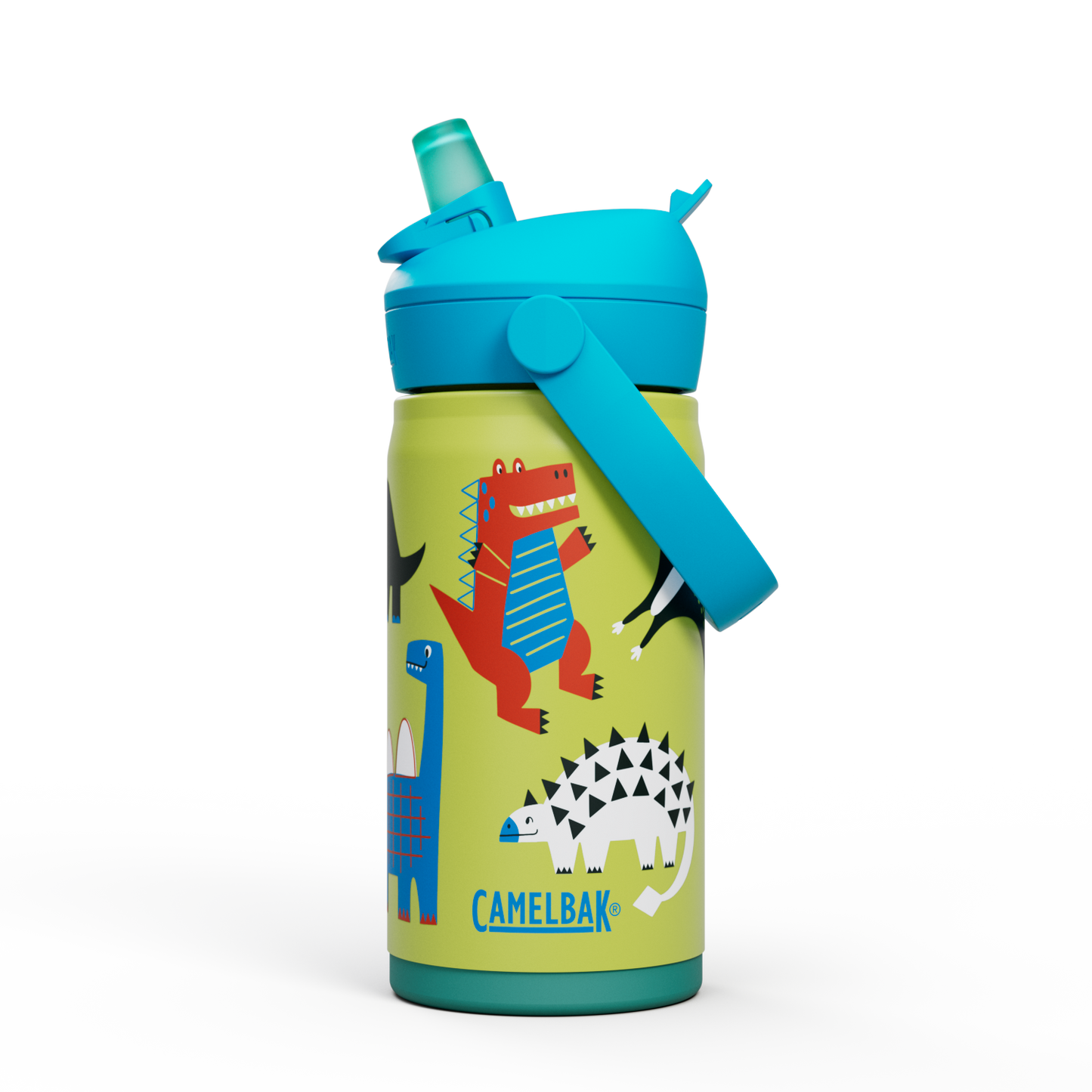 thrivetm-flip-straw-kids-12oz-bottle-insulated-stainless-steel-a0 gvb47ewtyo