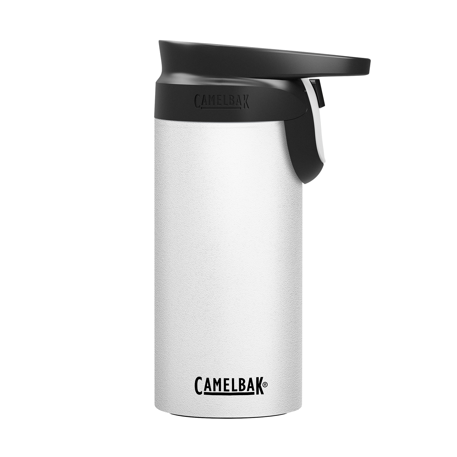 forge-flow-12-oz-travel-mug-insulated-stainless-steel-v0 gxbj9pyv5o