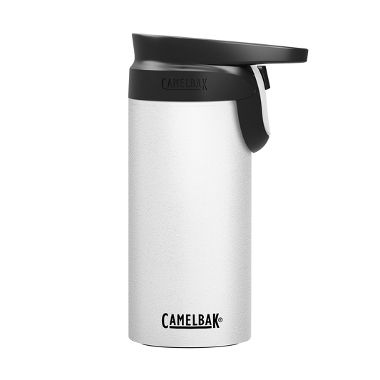 forge-flow-12-oz-travel-mug-insulated-stainless-steel-v0 gxbj9pyv5o