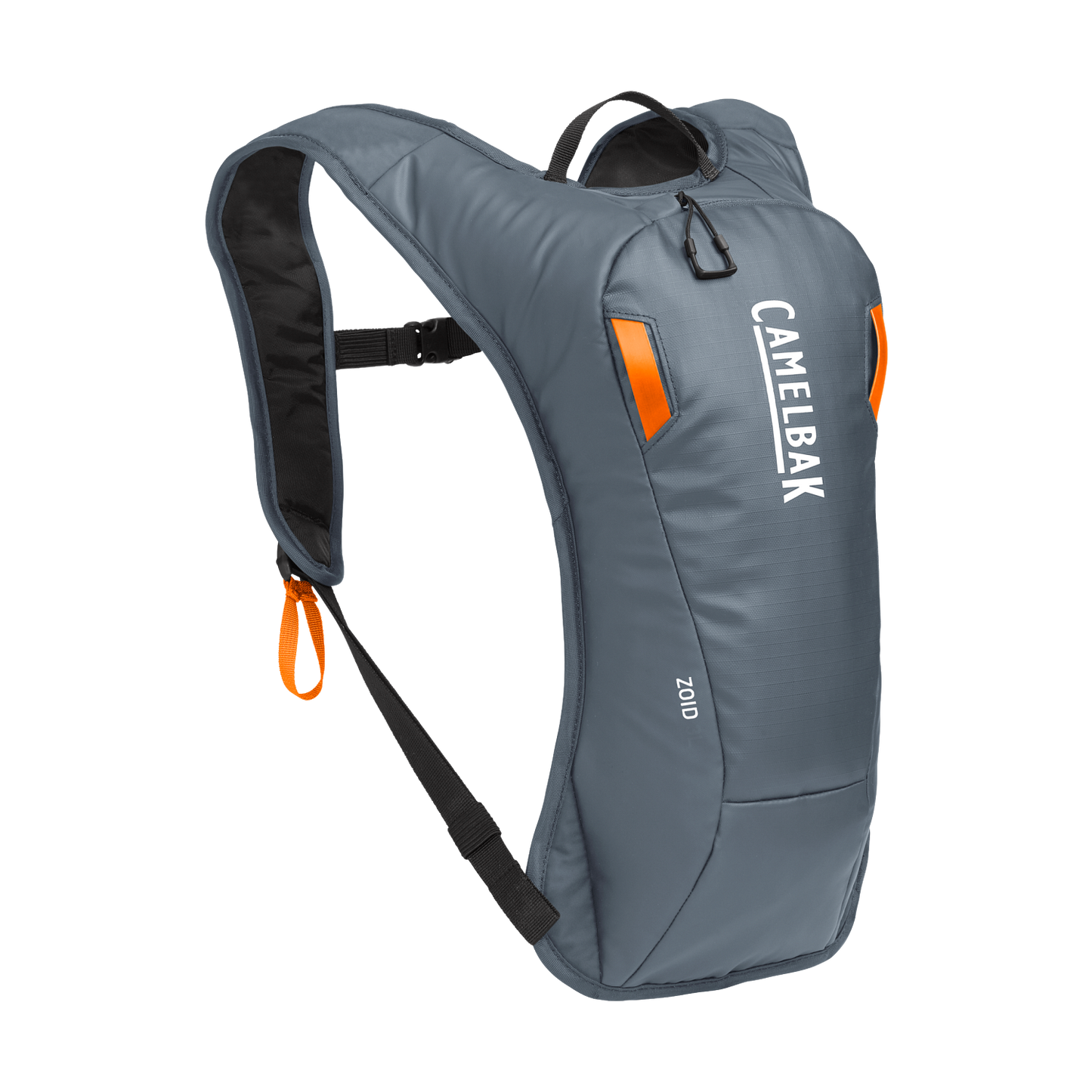 zoidtm-hydration-pack-x3 gxozg3qrtz