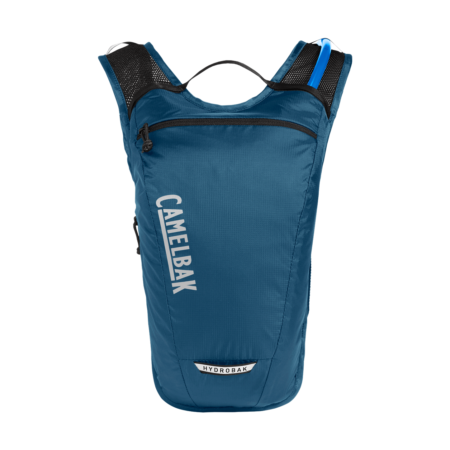 hydrobak-light-50oz-r6 gxzzss50su