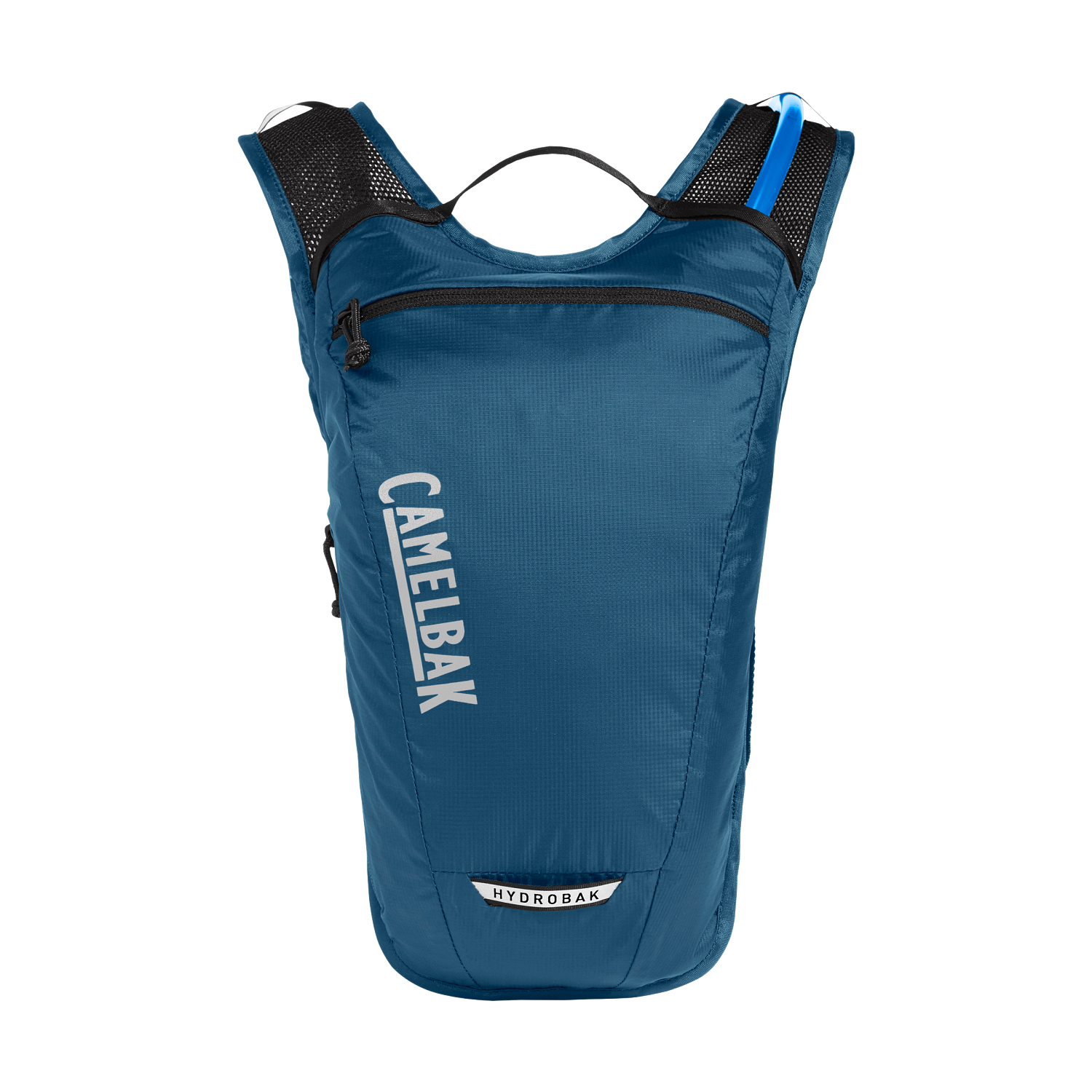 hydrobak-light-50oz-r6 gxzzss50su
