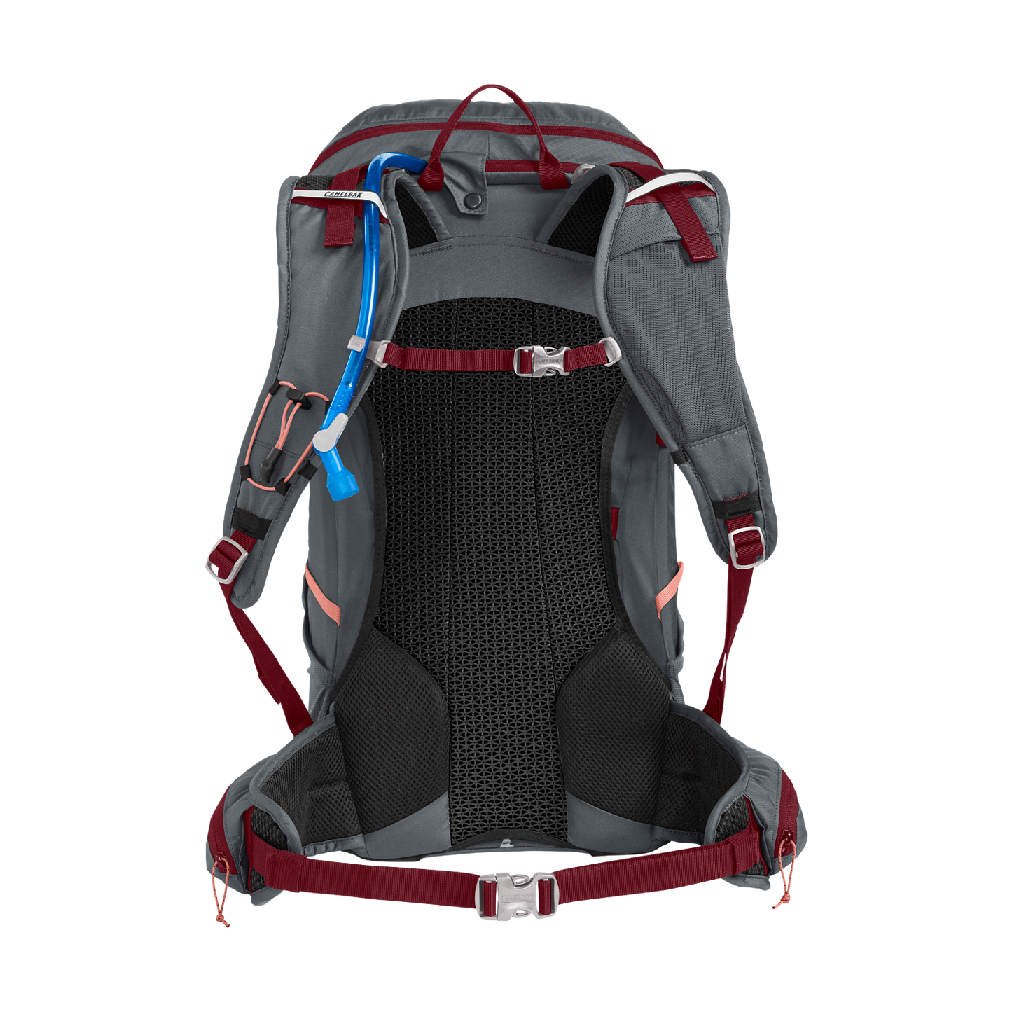 women-s-fourteenertm-30-hydration-hiking-pack-with-crux-3l-reservoir-i7 h0giypapzk