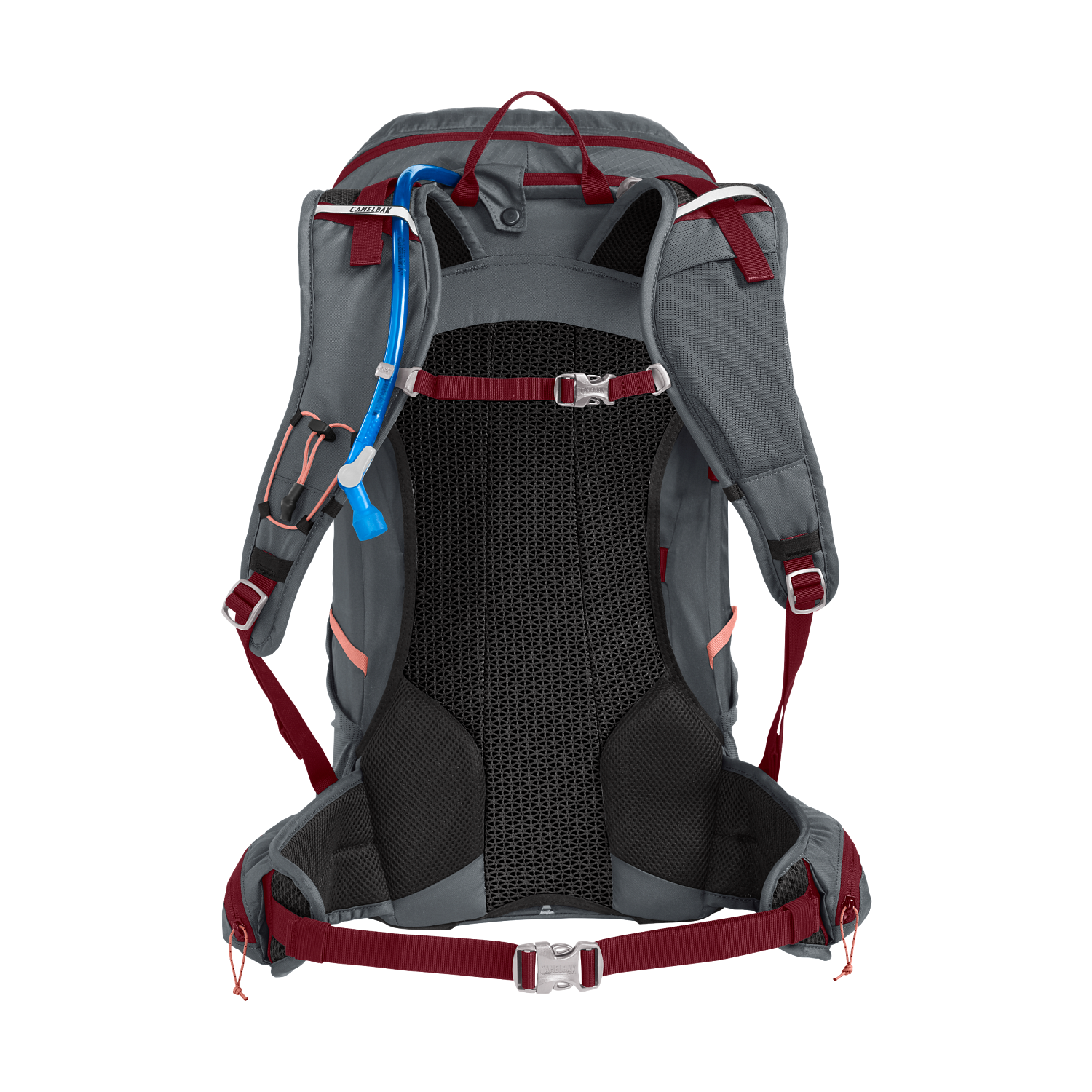 women-s-fourteenertm-30-hydration-hiking-pack-with-crux-3l-reservoir-i7 h0giypapzk