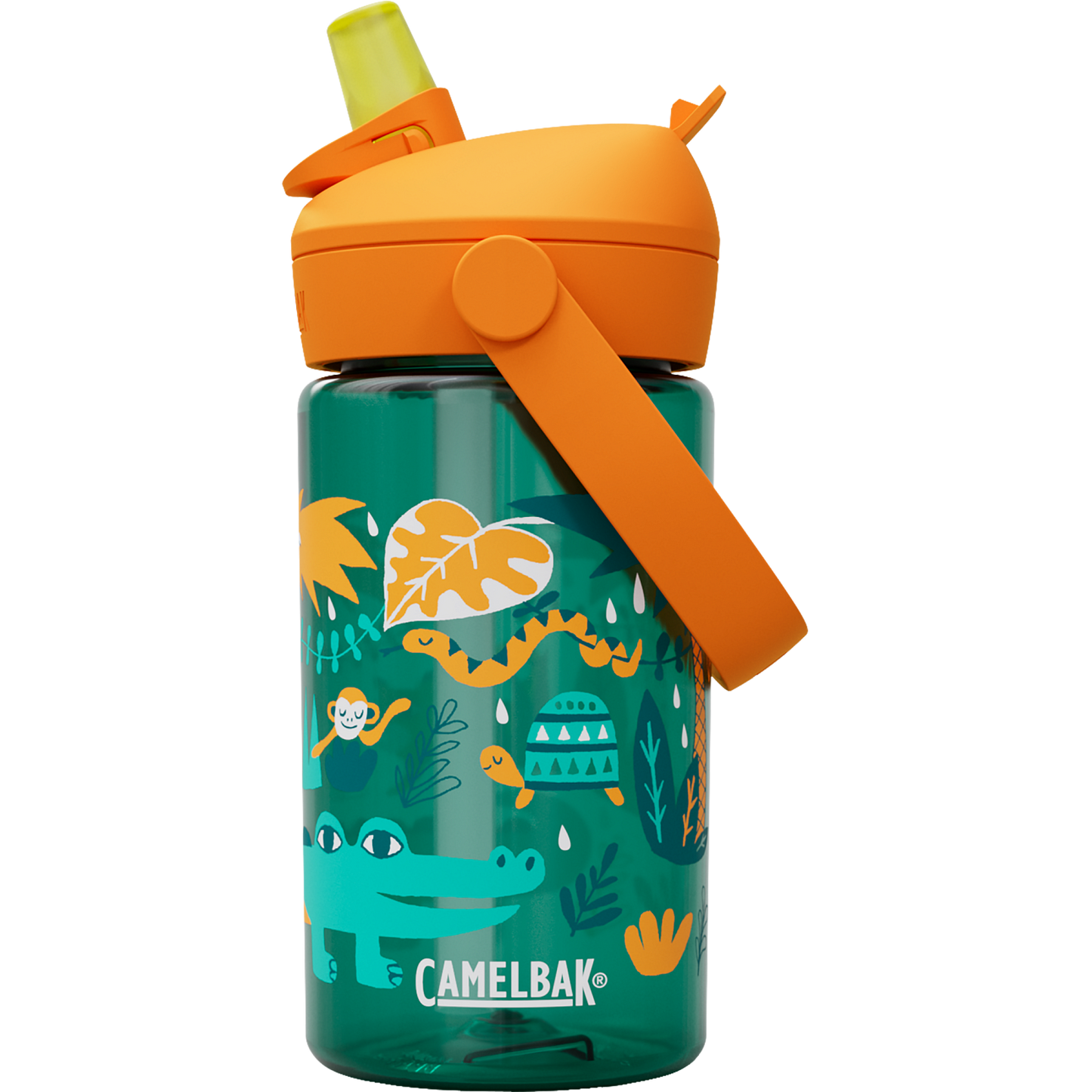 thrivetm-flip-straw-kids-14oz-bottle-with-tritantm-renew-t3 h4yqtzhrgu