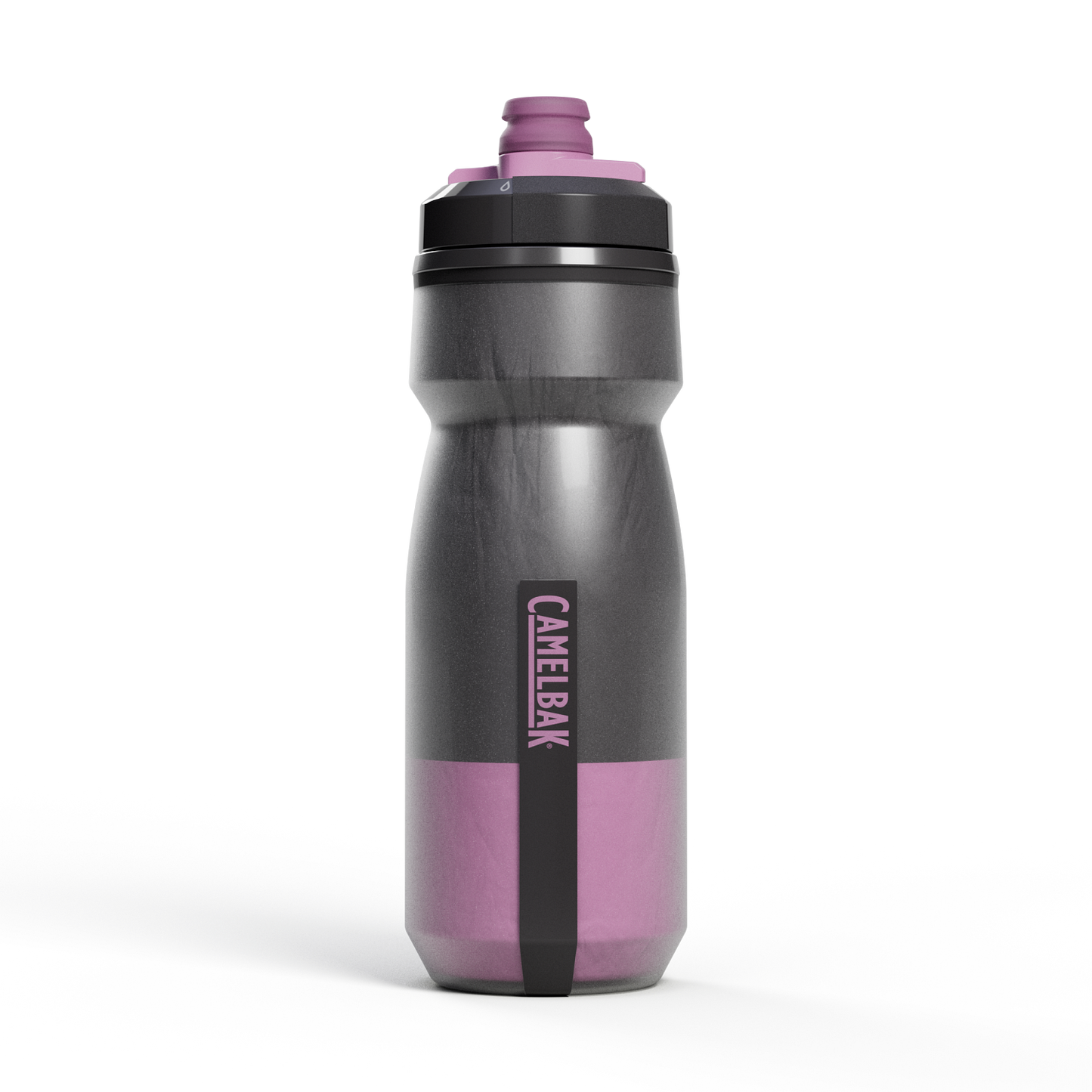 podium-chilltm-21oz-bike-bottle-d1 hbpgadt97h