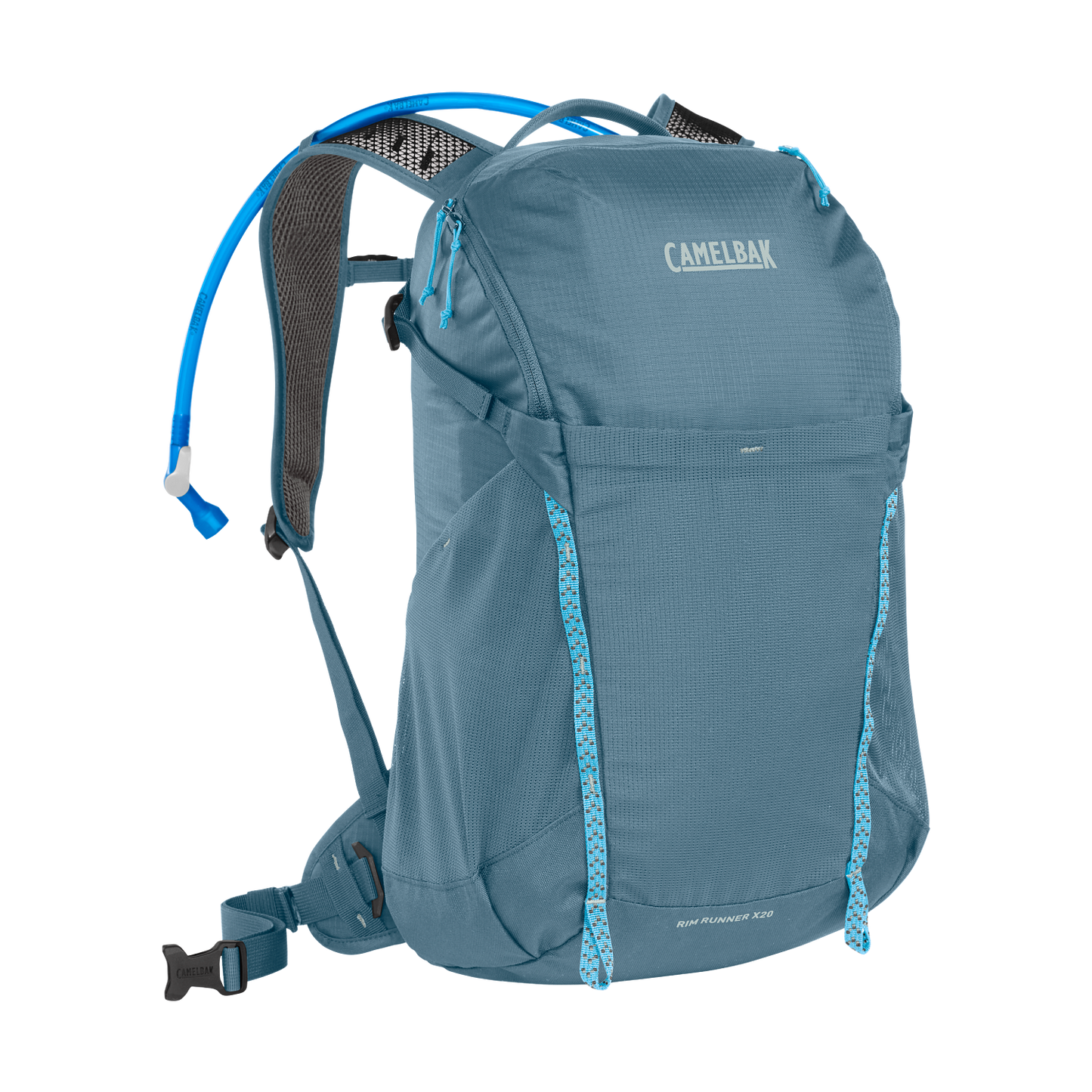 women-s-rim-runnertm-x20-hiking-hydration-pack-with-crux-1-5l-reservoir-l2 hbstg2ma1e
