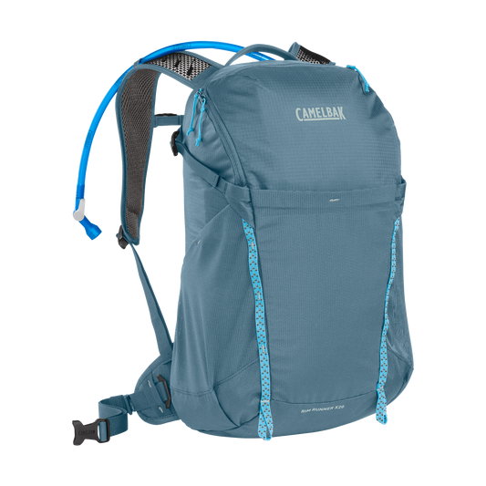 women-s-rim-runnertm-x20-hiking-hydration-pack-with-crux-1-5l-reservoir-l2 hbstg2ma1e