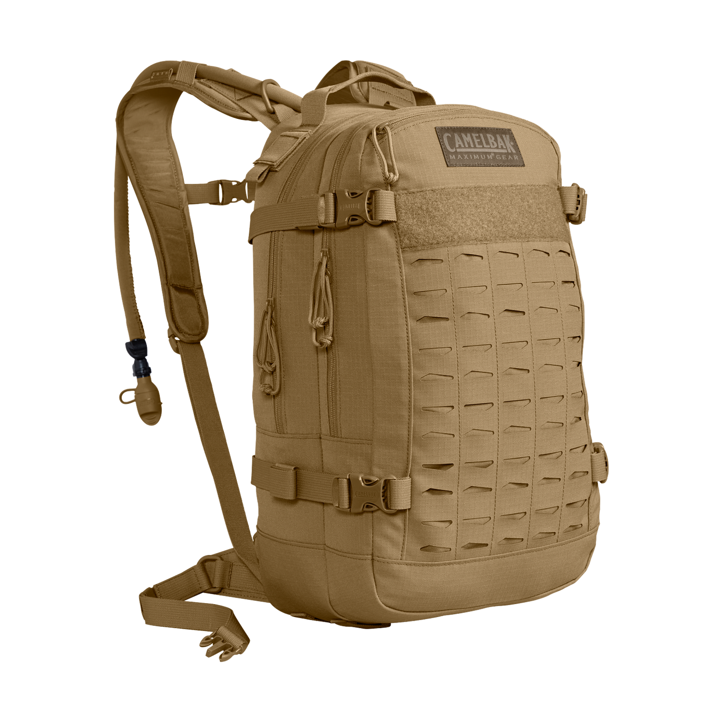 h-a-w-g-100oz-mil-spec-crux-p9 hcjbuztm7b