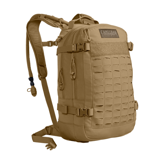 h-a-w-g-100oz-mil-spec-crux-p9 hcjbuztm7b