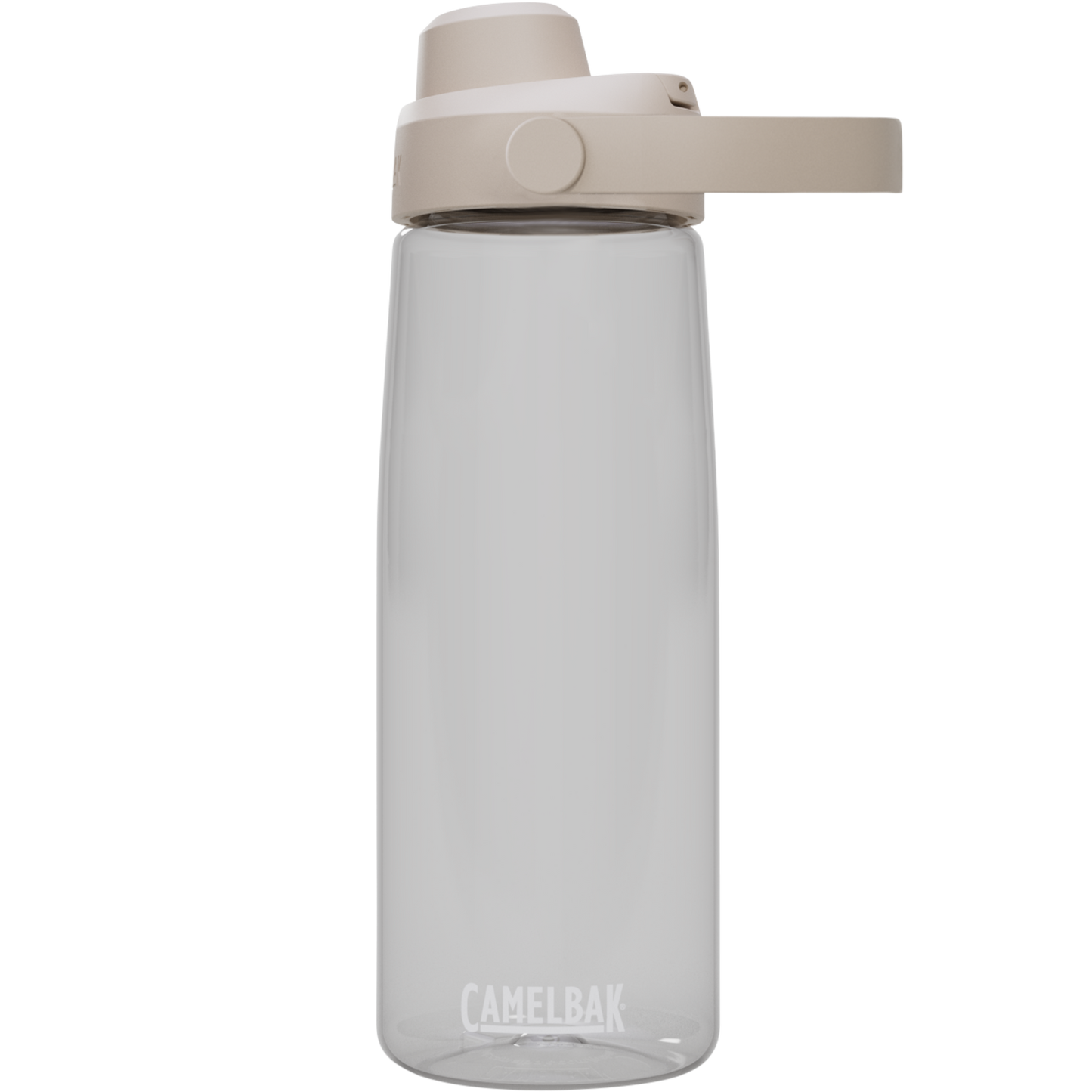 thrivetm-chug-25oz-bottle-with-tritantm-renew-p2 hdhfm1dt5i