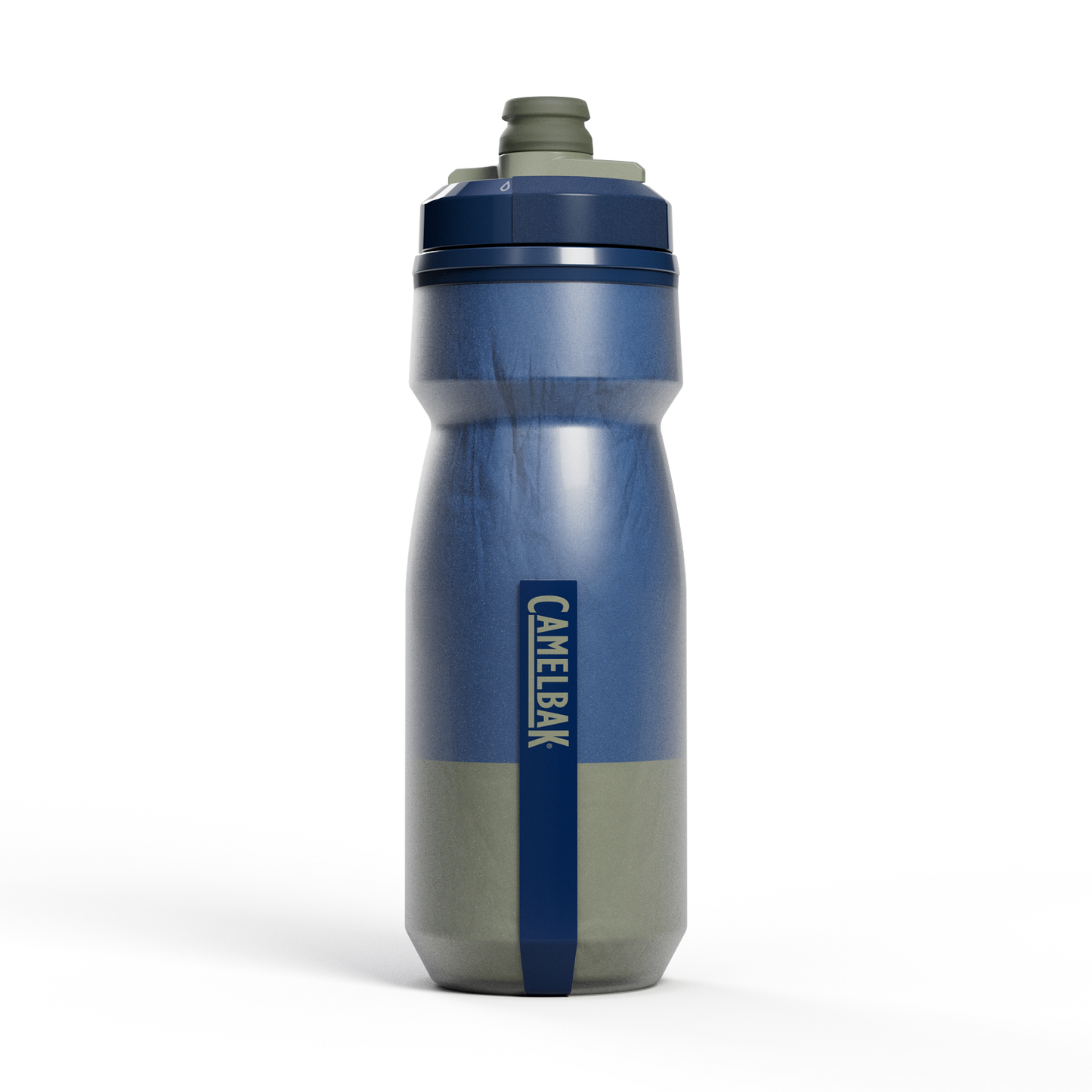 podium-chilltm-21oz-bike-bottle-d1 hdhgbsrbix