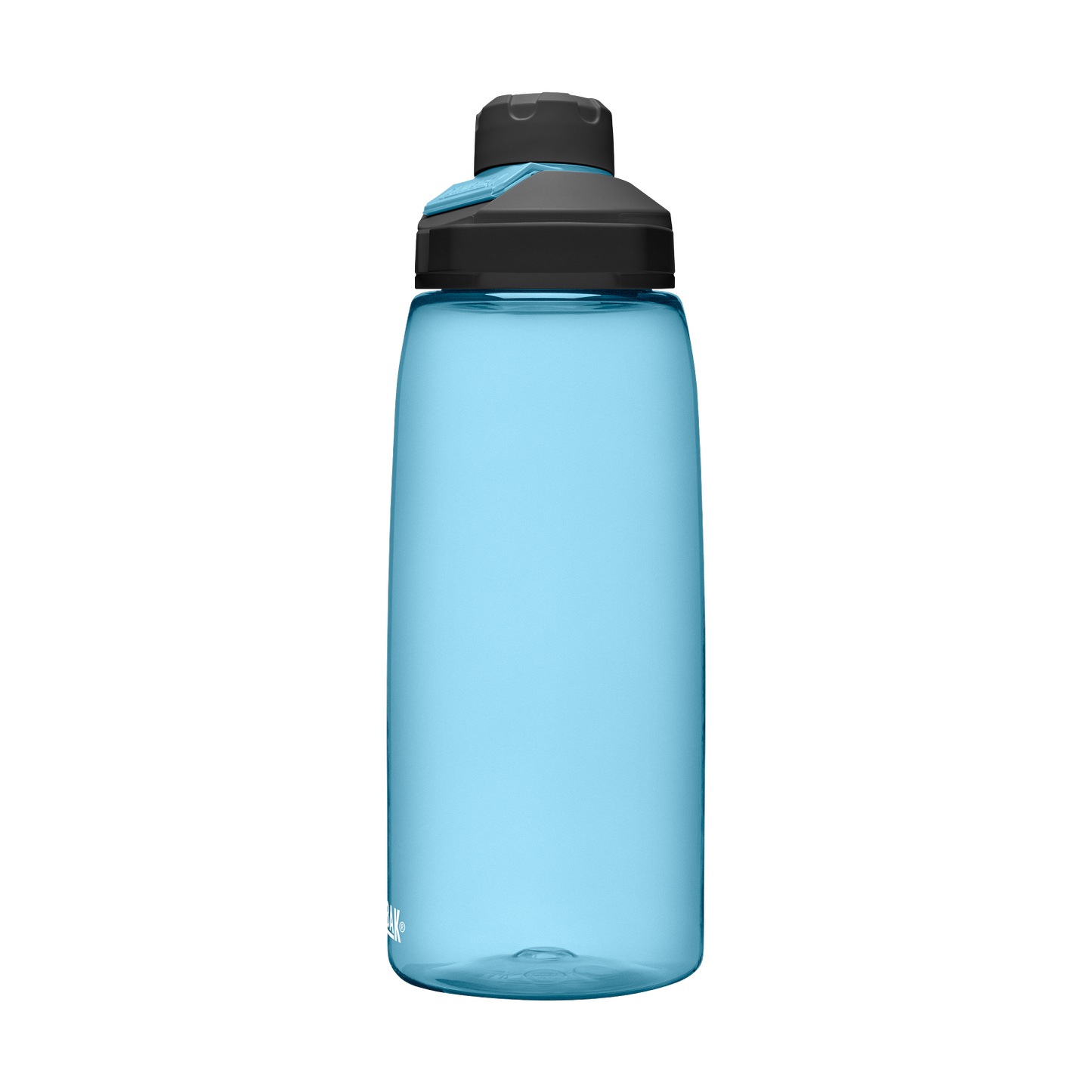 chute-mag-32oz-bottle-with-tritantm-renew-p0 hdxemtkvls