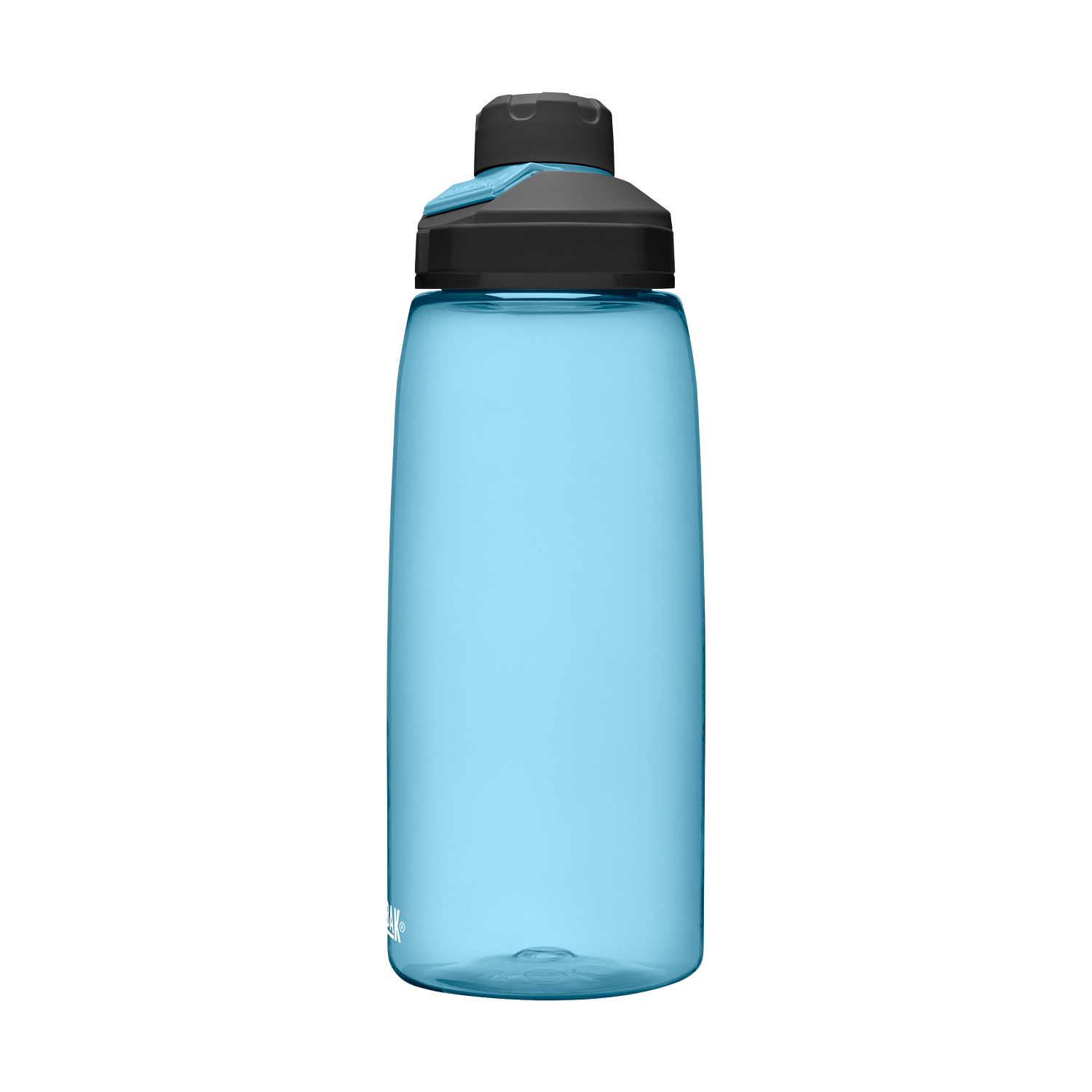 chute-mag-32oz-bottle-with-tritantm-renew-p0 hdxemtkvls