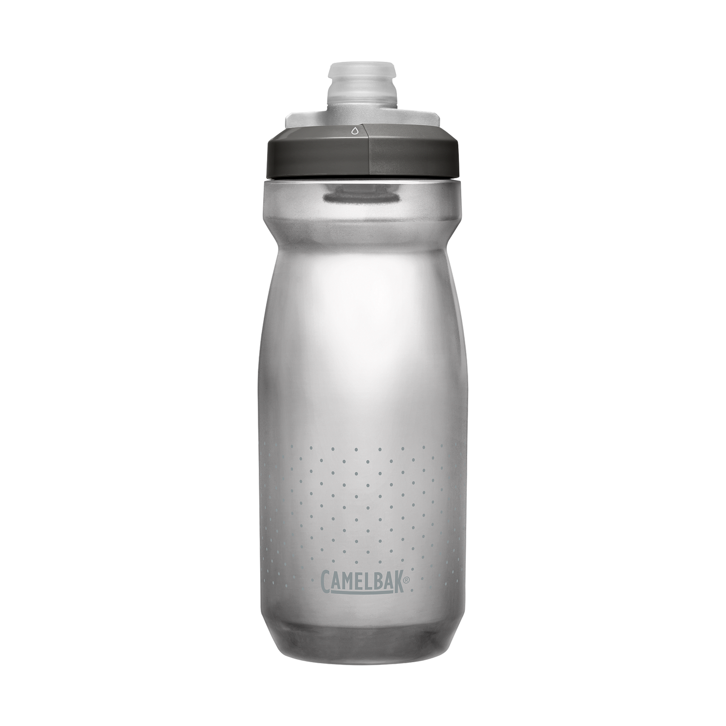 podium-21oz-bike-bottle-c0 hdznhyvtlm