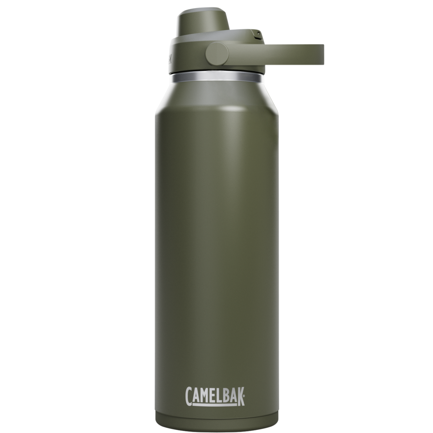 thrivetm-chug-40oz-bottle-insulated-stainless-steel-t7 hgocchgtps