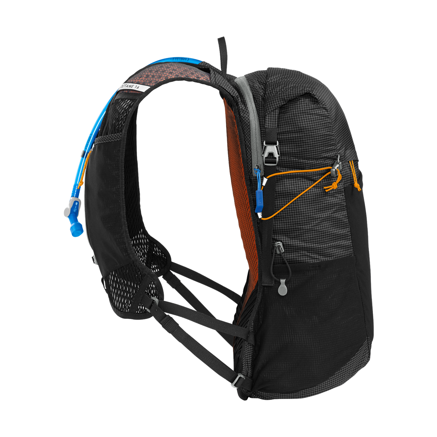 octanetm-16-hydration-hiking-pack-with-fusiontm-2l-reservoir-b0 hh5x8mkiij