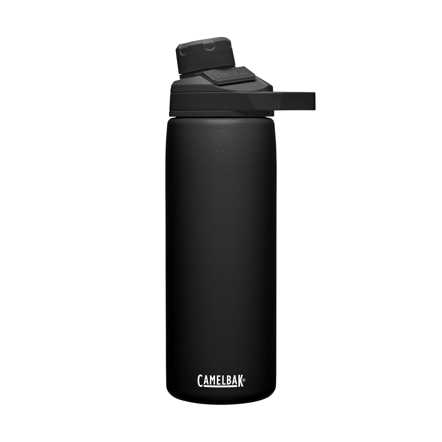 chute-mag-20oz-water-bottle-insulated-stainless-steel-m2 hjbbd3cowh