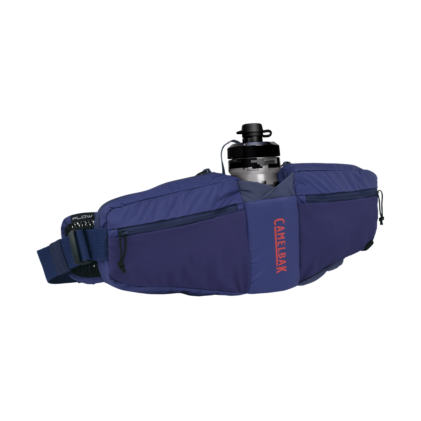 podium-flowtm-4-hydration-belt-u5 hjwsdsckrd