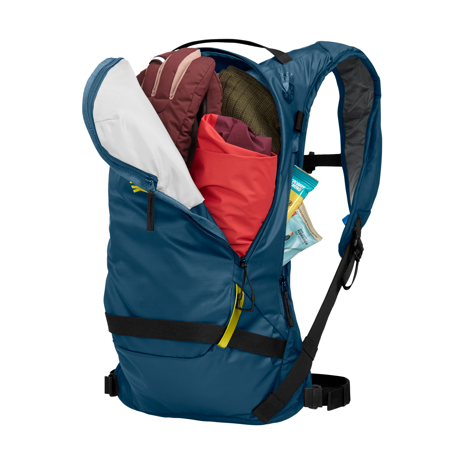 powderhound-tm-12-hydration-pack-n9 hkdkpxckta