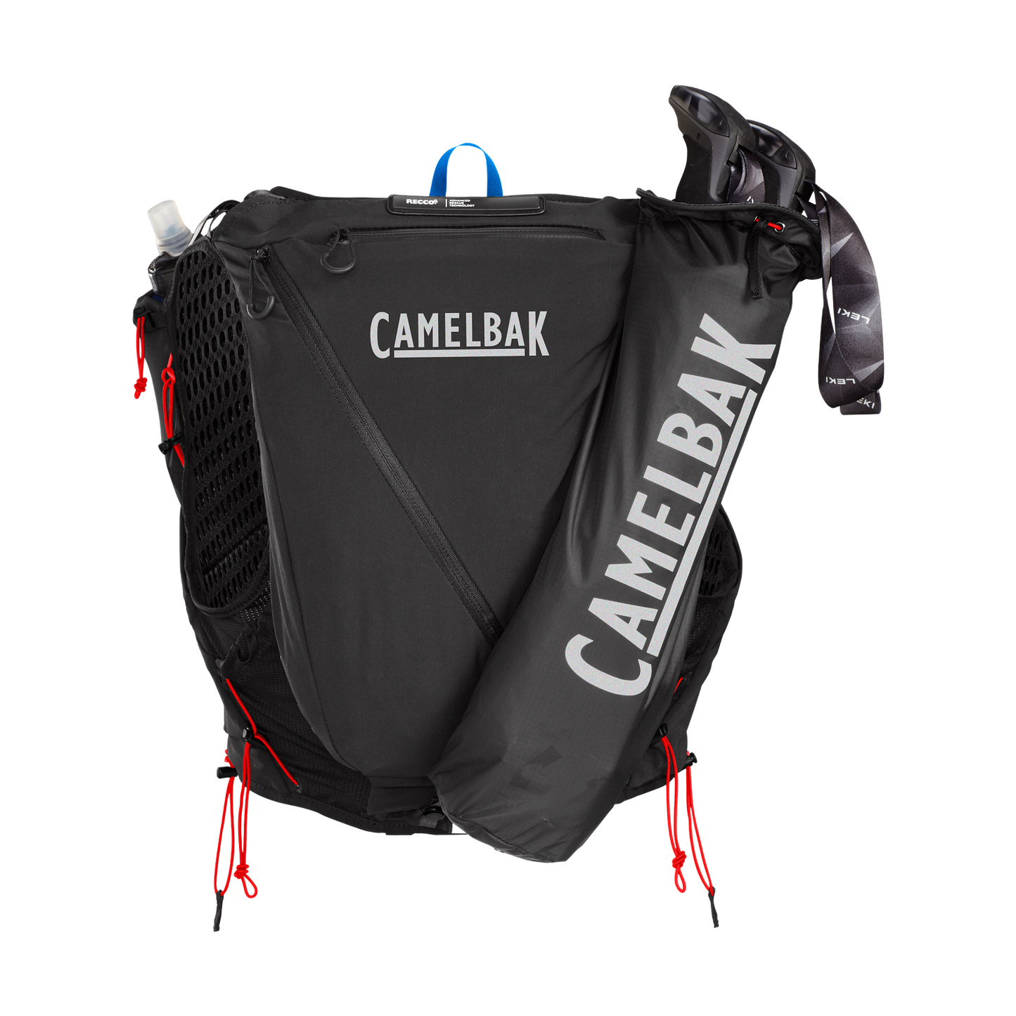 apextm-pro-run-vest-y1 hmucnwcddr