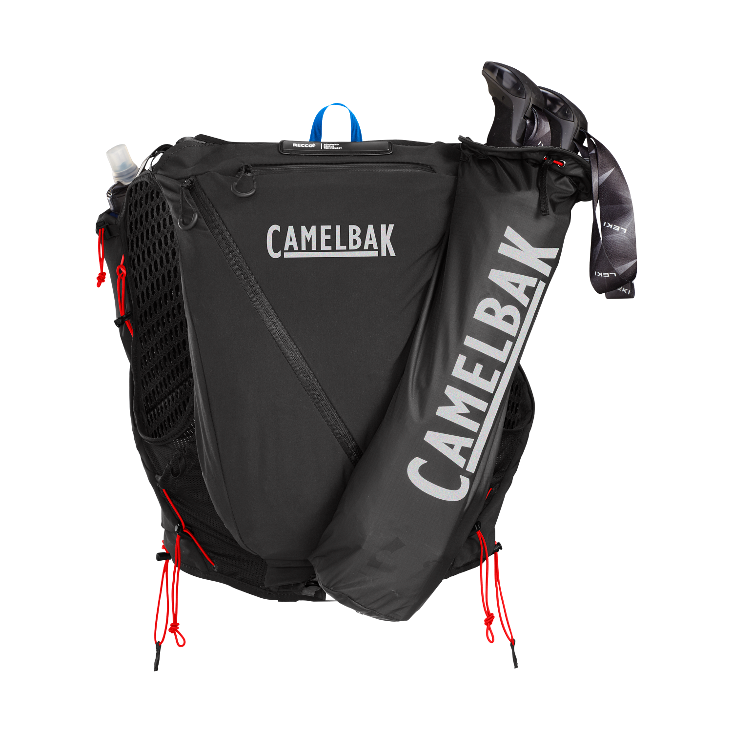 apextm-pro-run-vest-y1 hmucnwcddr