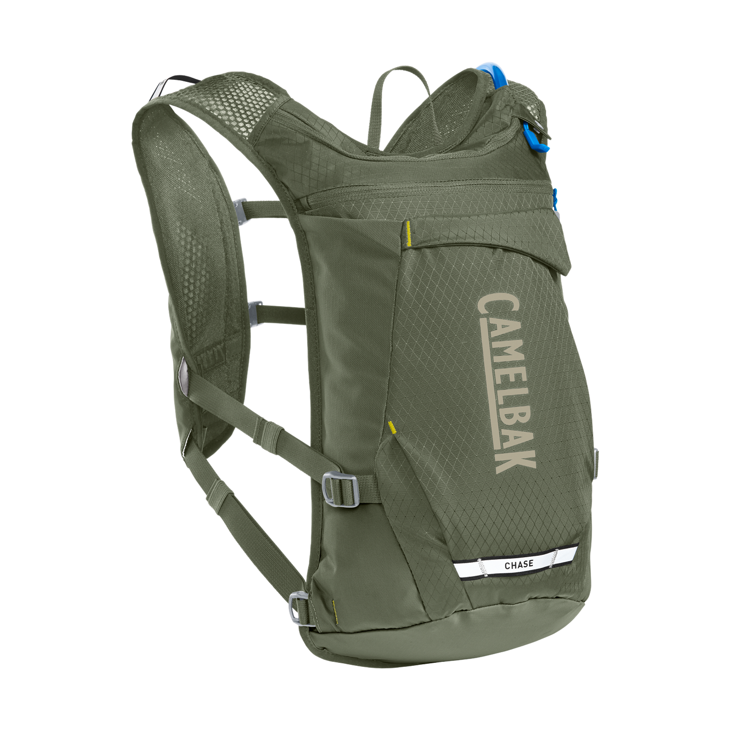 chasetm-adventure-8-hydration-vest-with-crux-2l-reservoir-y6 hqybd2ff8v