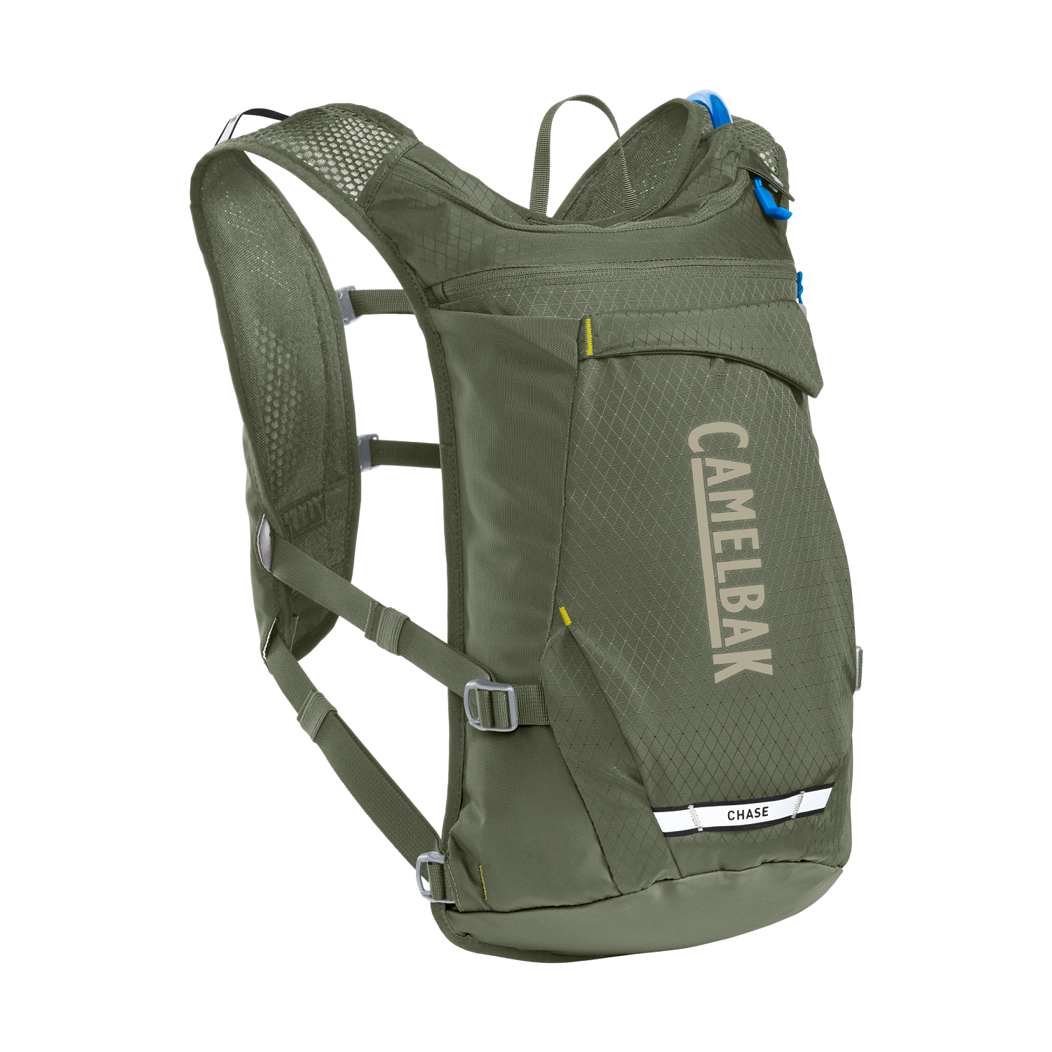 chasetm-adventure-8-hydration-vest-with-crux-2l-reservoir-y6 hqybd2ff8v
