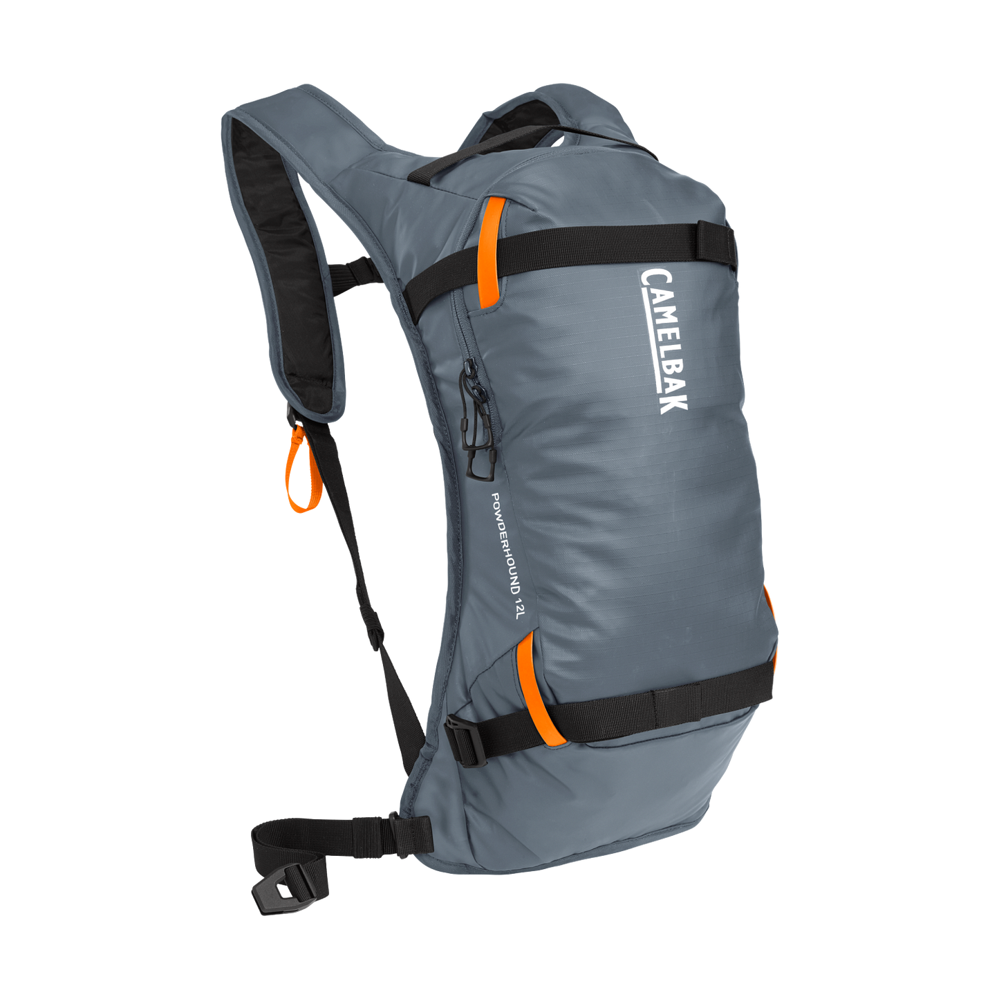 powderhound-tm-12-hydration-pack-n9 hrxlnhuw7p