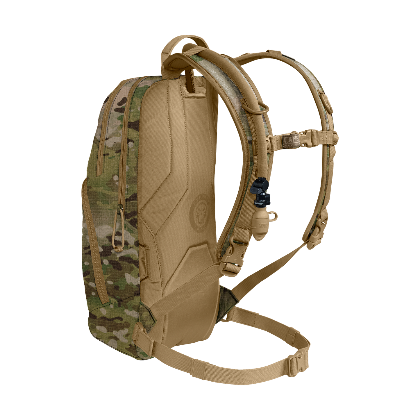 m-u-l-e-100oz-mil-spec-crux-c4 hsghepdra1