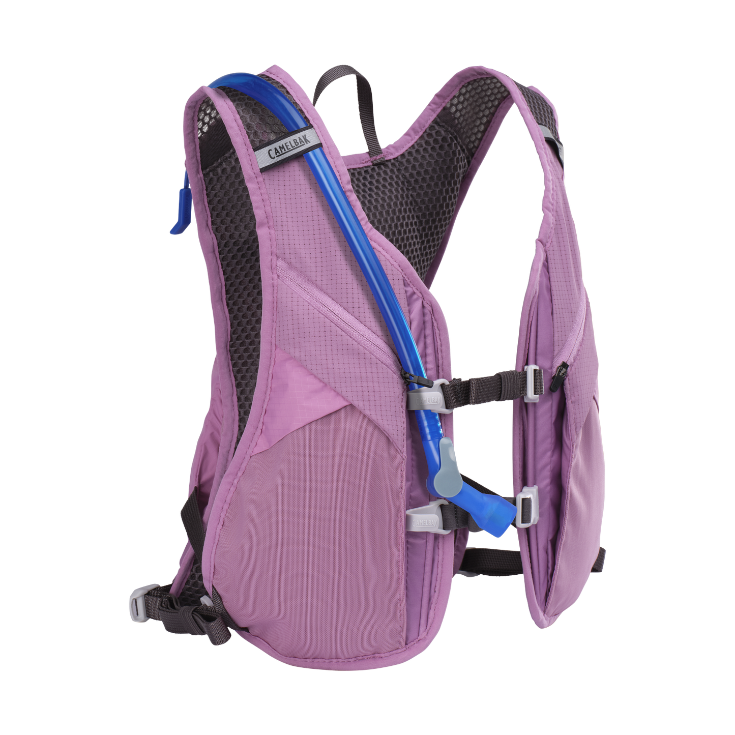 women-s-chasetm-race-4-hydration-vest-with-crux-1-5l-reservoir-o3 htmgyzhibz