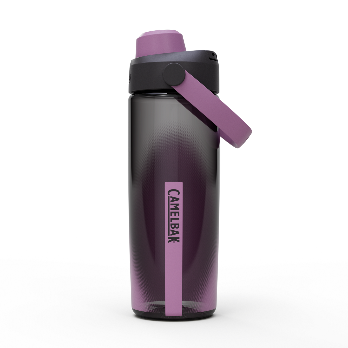 thrivetm-chug-20oz-bottle-with-tritantm-renew-t1 huvf23ulyo