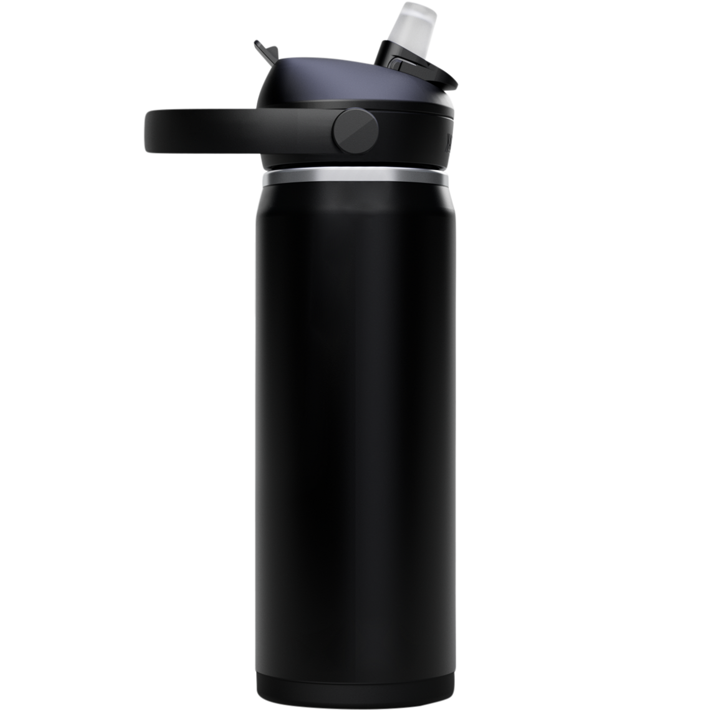thrivetm-flip-straw-20oz-bottle-insulated-stainless-steel-d5 hwk9f3pg4t