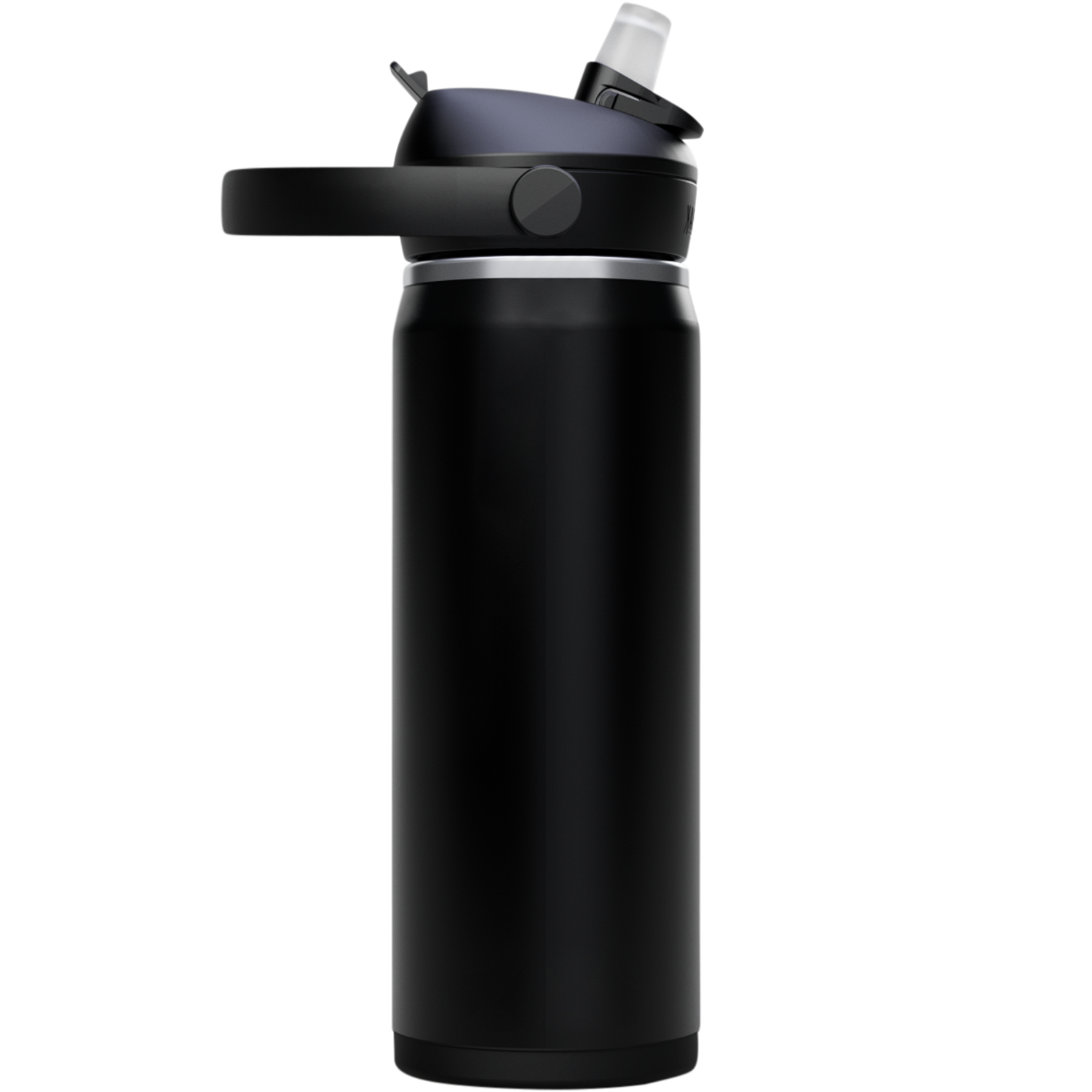 thrivetm-flip-straw-20oz-bottle-insulated-stainless-steel-d5 hwk9f3pg4t