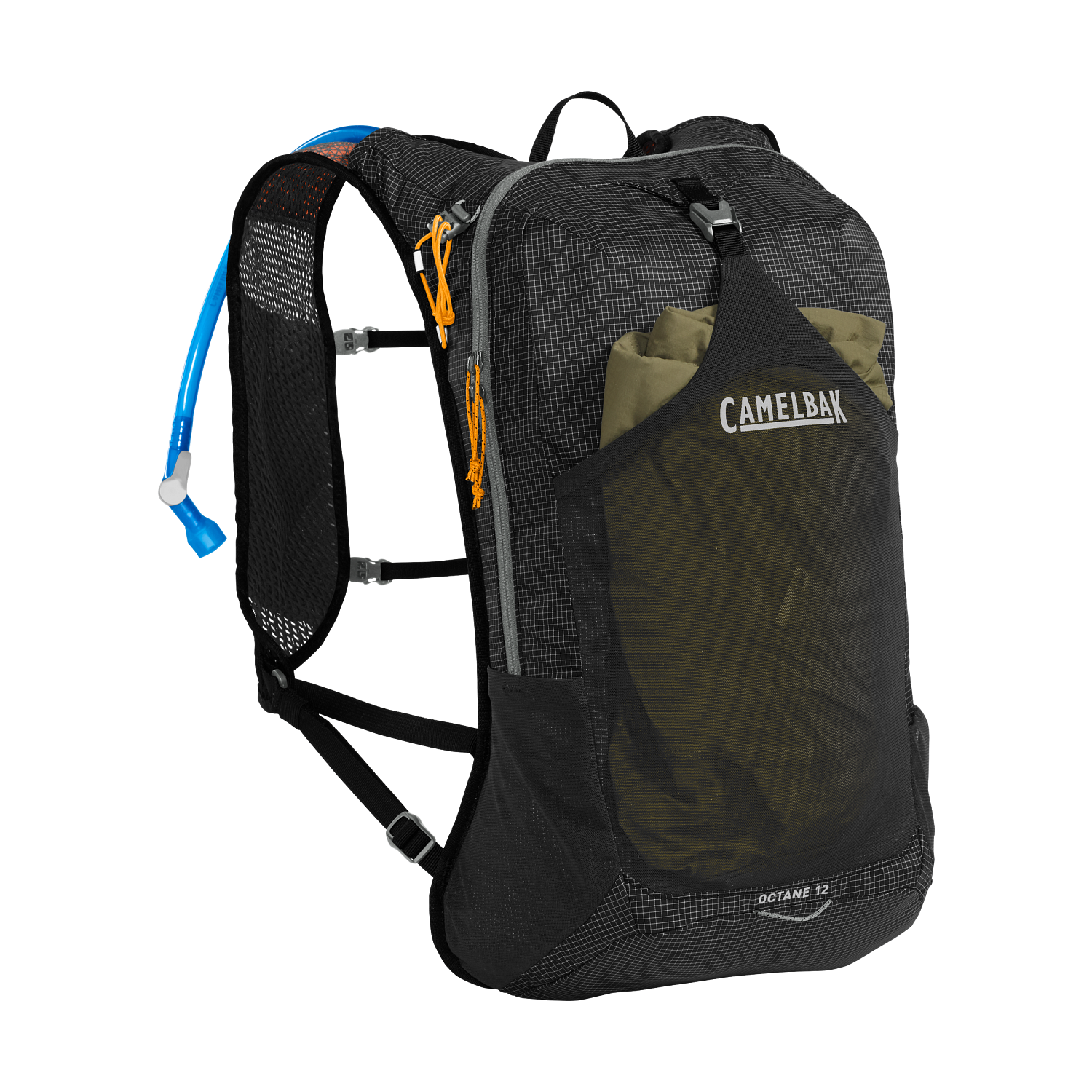 octanetm-12-hydration-hiking-pack-with-fusiontm-2l-reservoir-h9 hwlyc4jzms