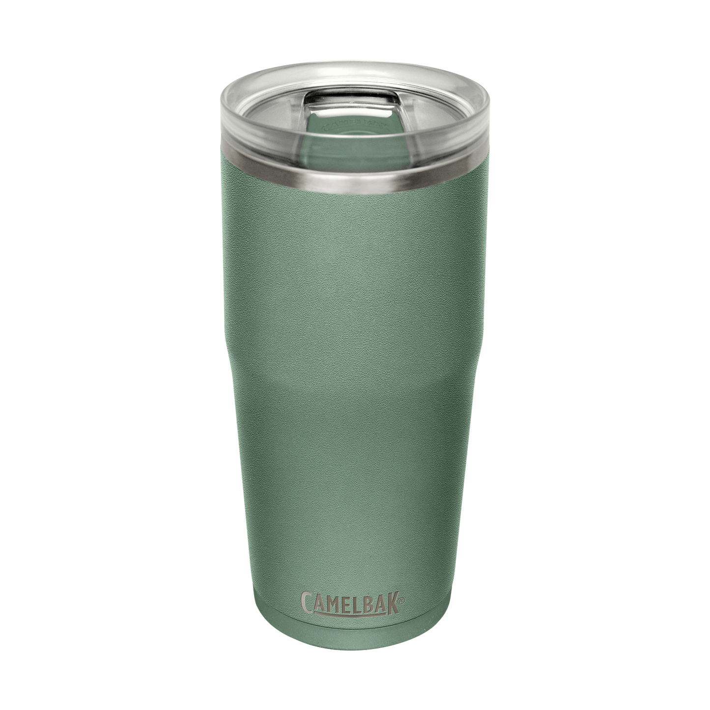 thrivetm-20-oz-tumbler-insulated-stainless-steel-o6 hxa8wnmmih