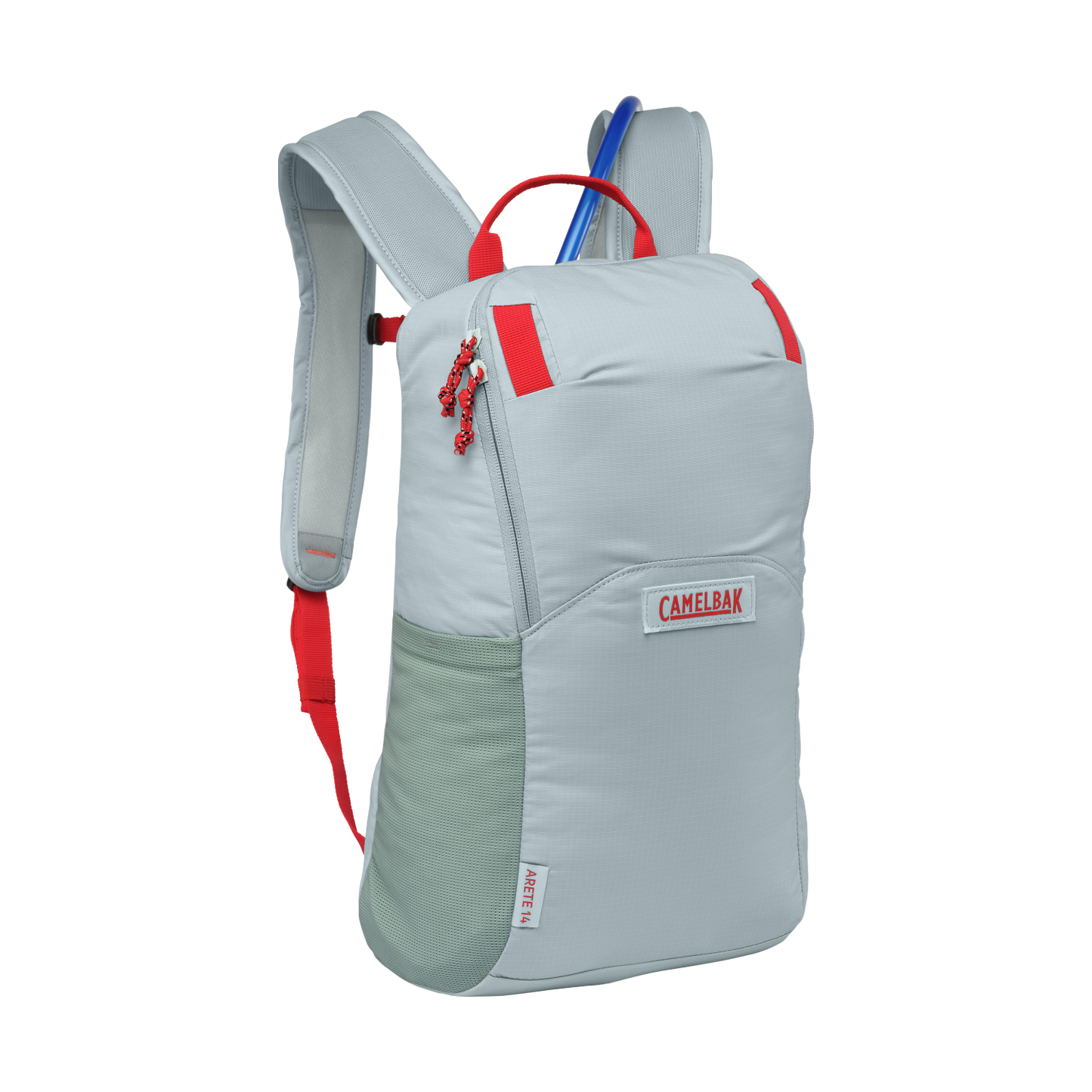 aretetm-14-pack-1-5l-q4 hxqrvdvwn0