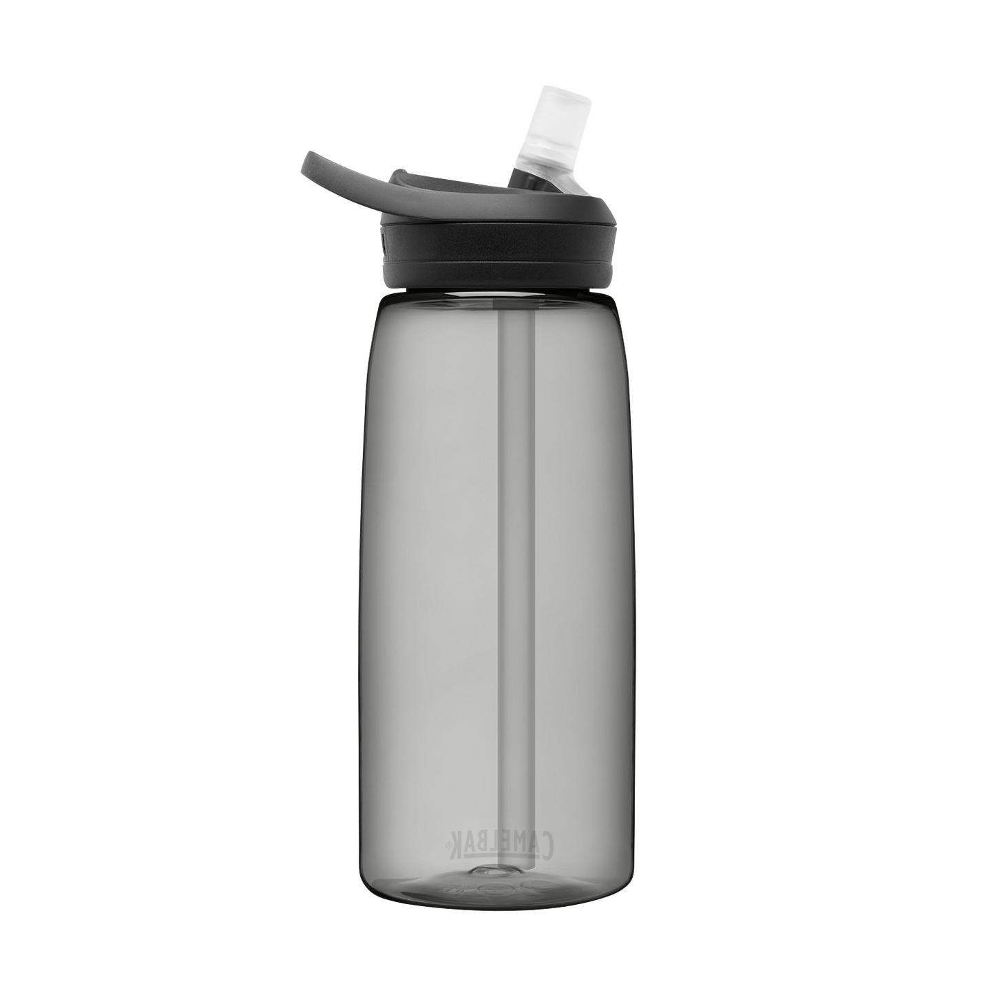 eddy-32oz-bottle-with-tritantm-renew-e9 hzuducmz2h