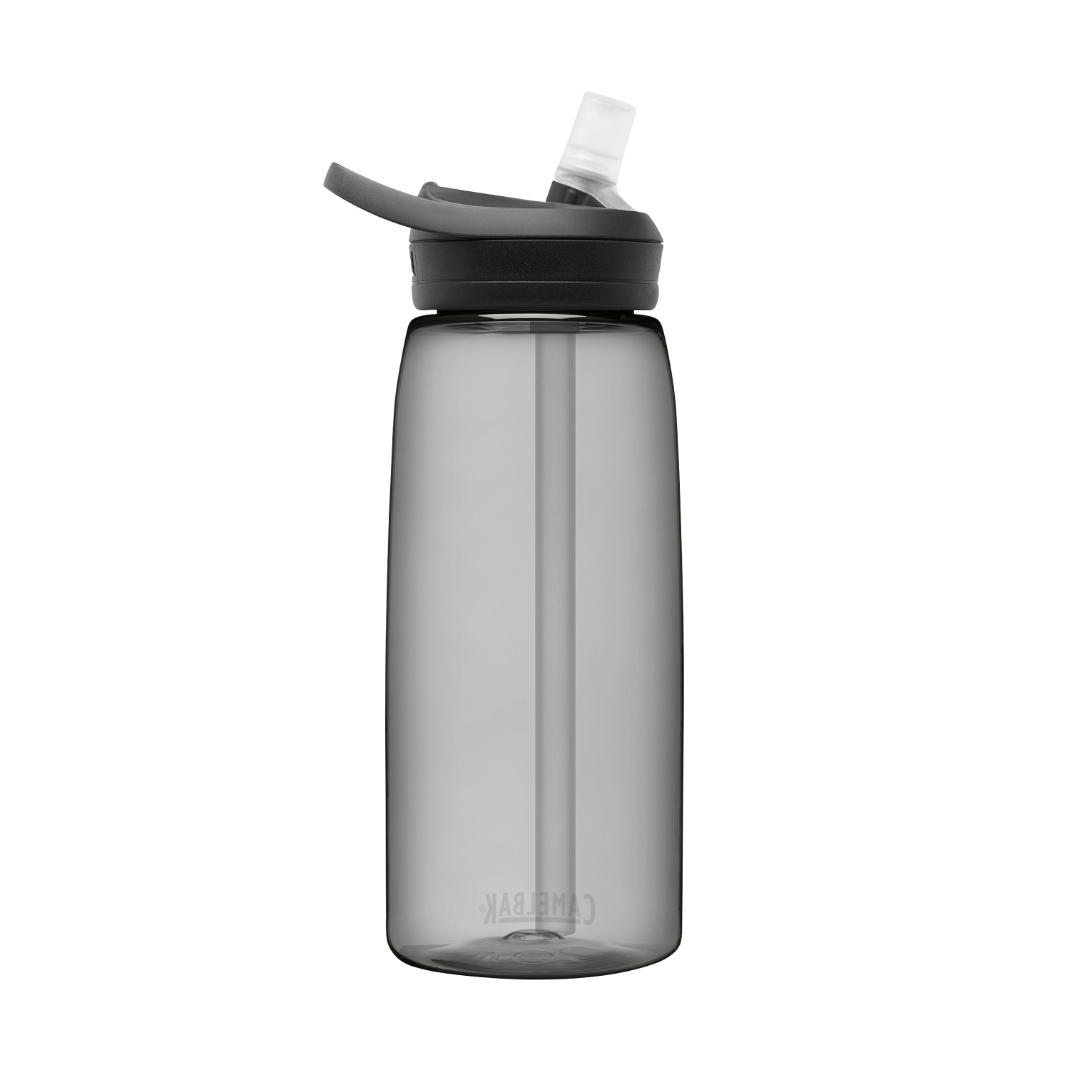 eddy-32oz-bottle-with-tritantm-renew-e9 hzuducmz2h