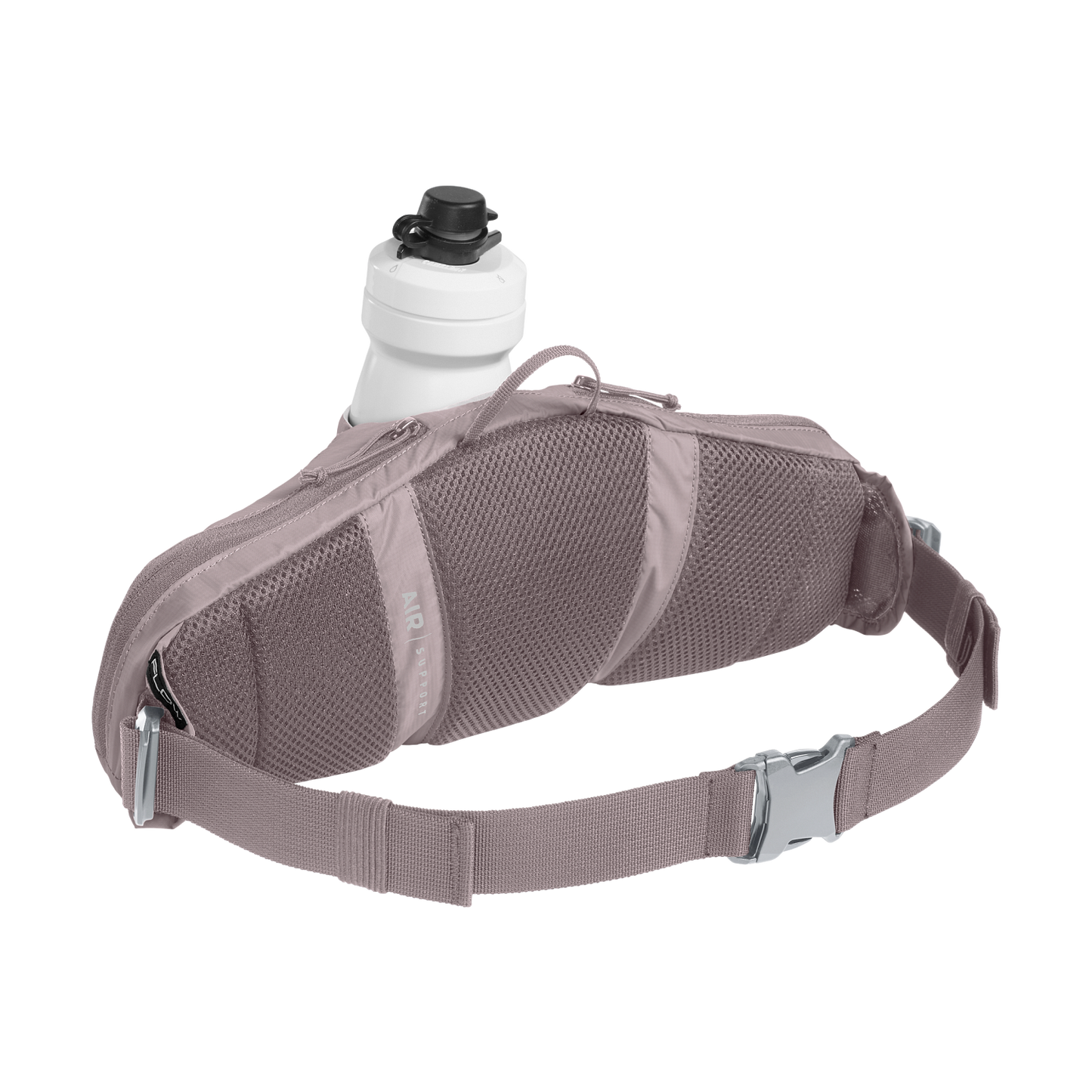 podium-flowtm-2-waist-pack-with-21oz-podium-dirt-series-bottle-u7 i355klqonx