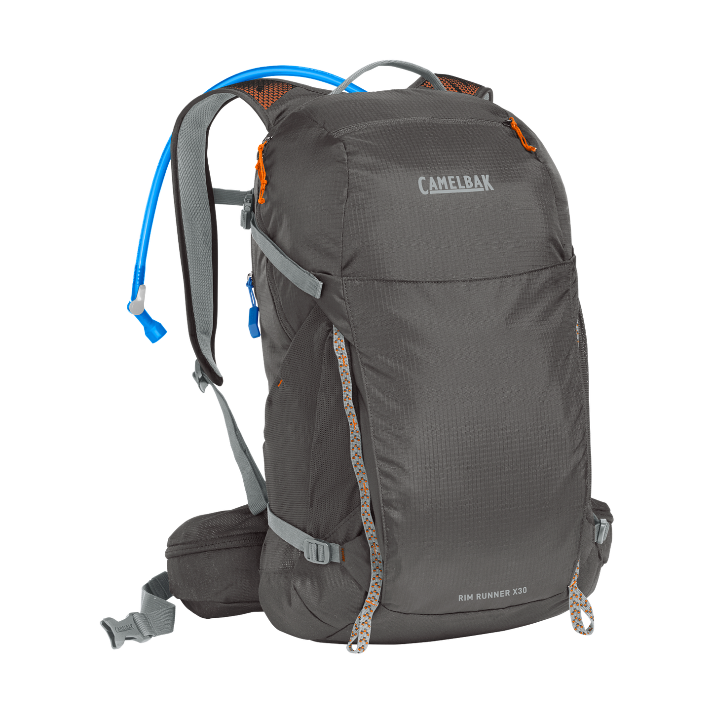 rim-runnertm-x30-hiking-hydration-pack-with-crux-2l-reservoir-g7 i3qis6gihp