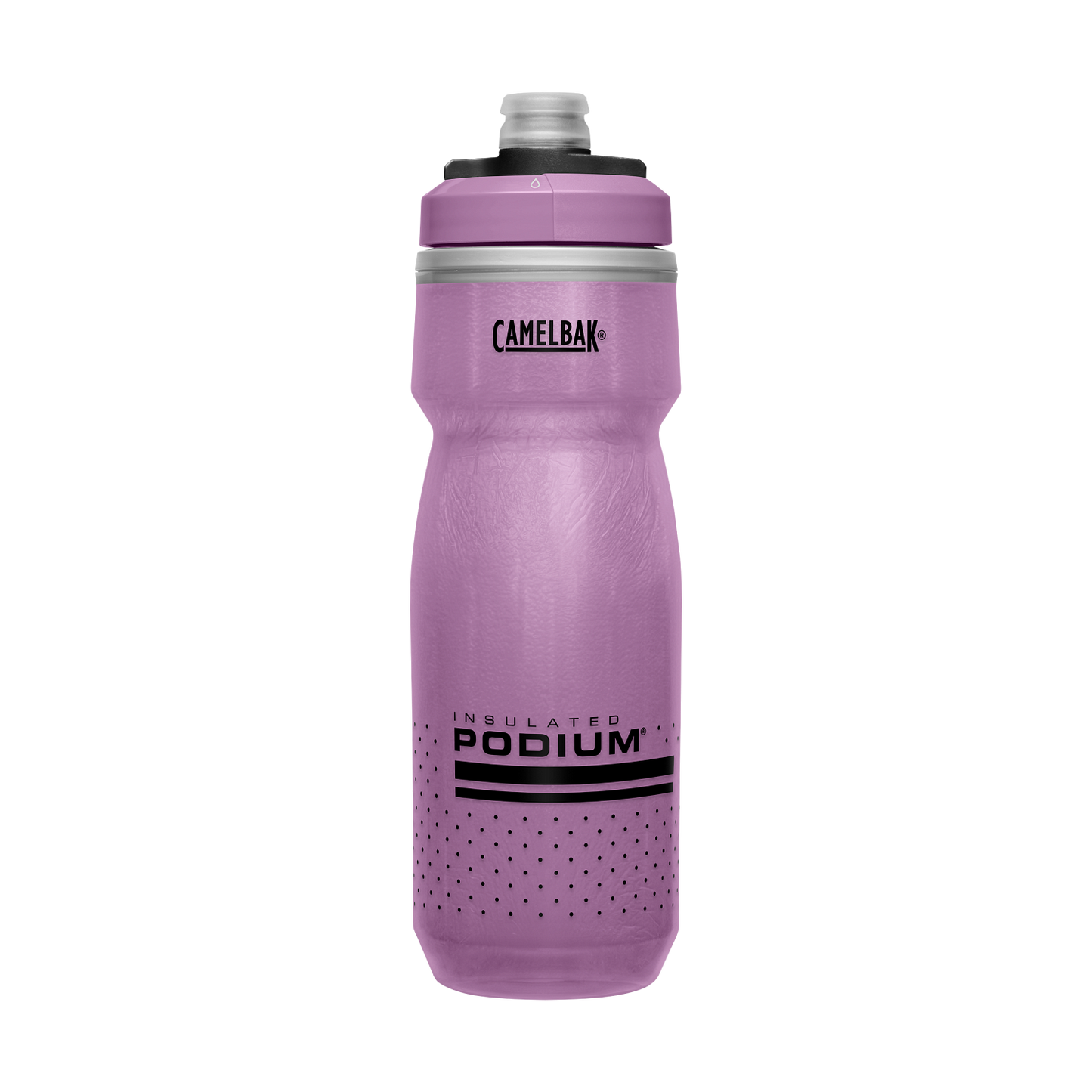 podium-chilltm-21oz-bike-bottle-d1 i3spcjtmii