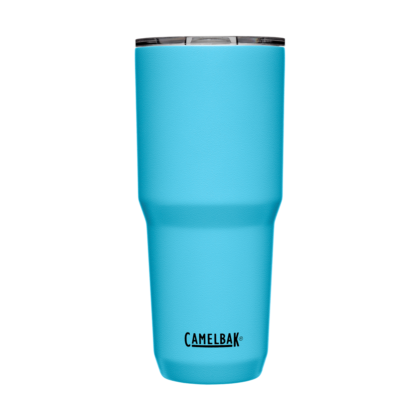 horizon-30-oz-tumbler-insulated-stainless-steel-m6 i40pottvk1