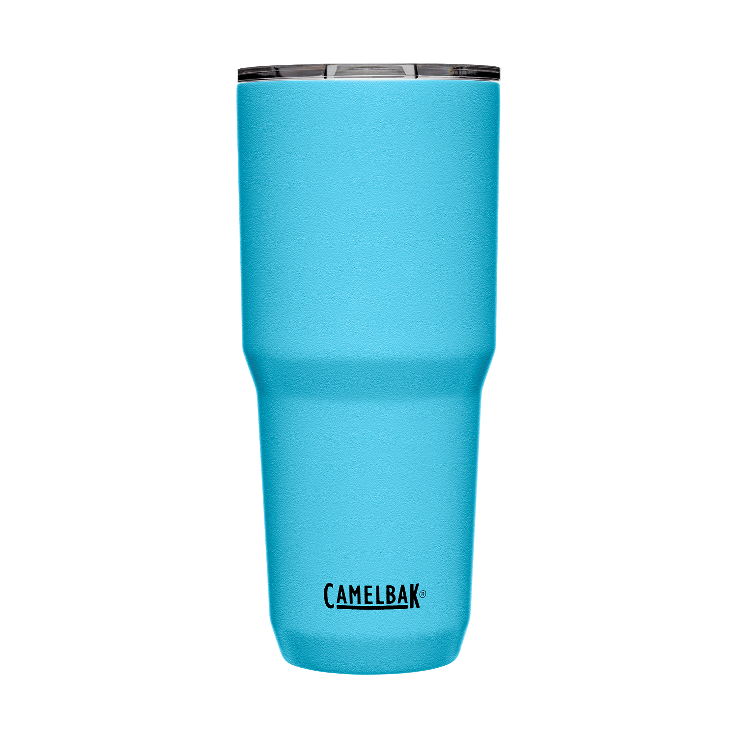 horizon-30-oz-tumbler-insulated-stainless-steel-m6 i40pottvk1
