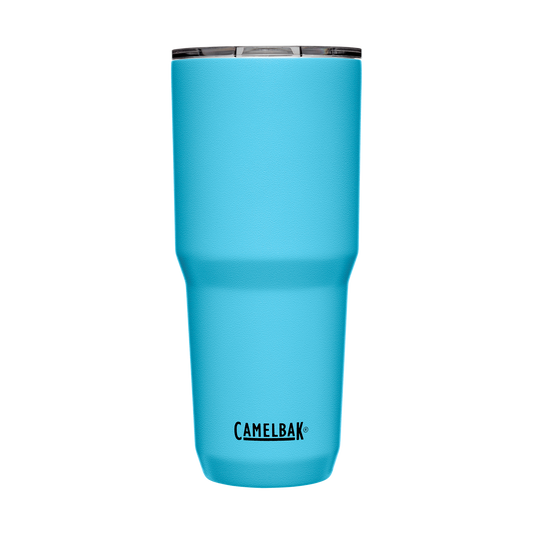 horizon-30-oz-tumbler-insulated-stainless-steel-m6 i40pottvk1