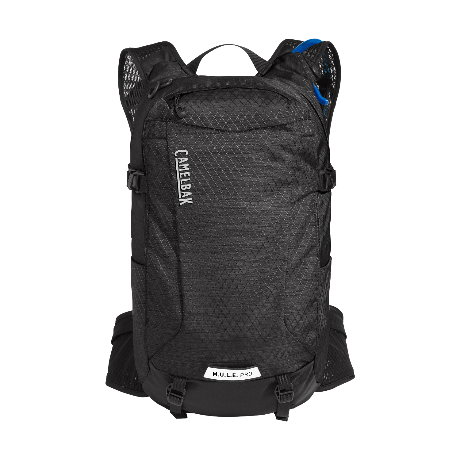 women-s-m-u-l-e-pro-14-100oz-q3 i49zv0bzig
