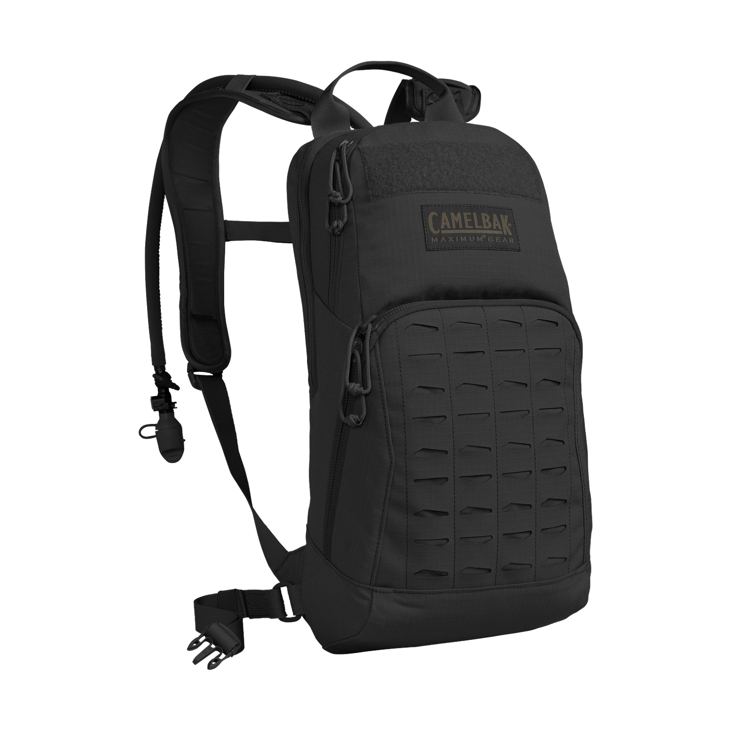 m-u-l-e-100oz-mil-spec-crux-u8 i4nkyajbkr