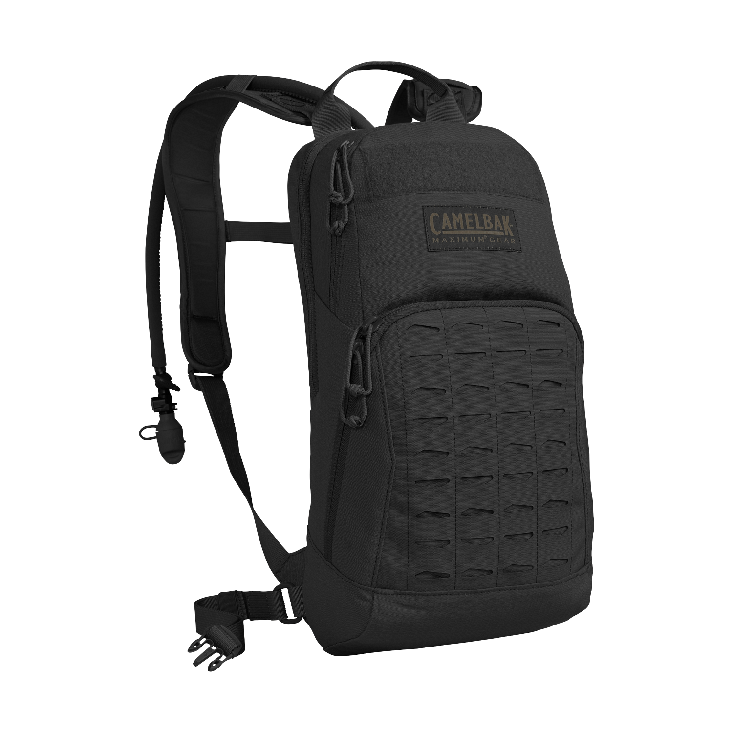 m-u-l-e-100oz-mil-spec-crux-u8 i4nkyajbkr