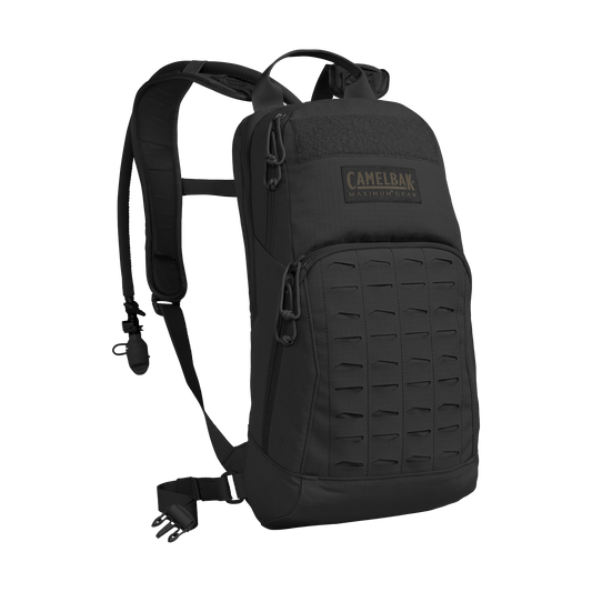 m-u-l-e-100oz-mil-spec-crux-u8 i4nkyajbkr