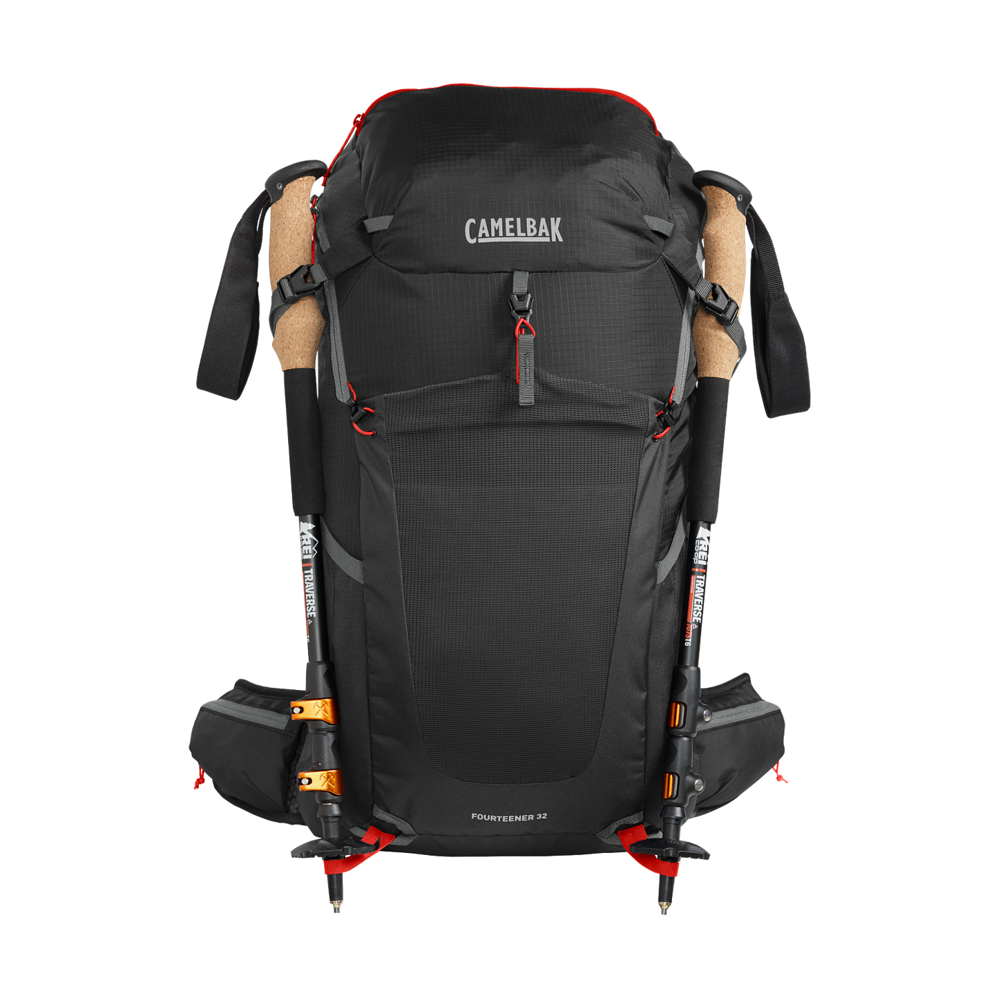 fourteenertm-32-hydration-hiking-pack-with-crux-3l-reservoir-v4 i5cm9dbgur
